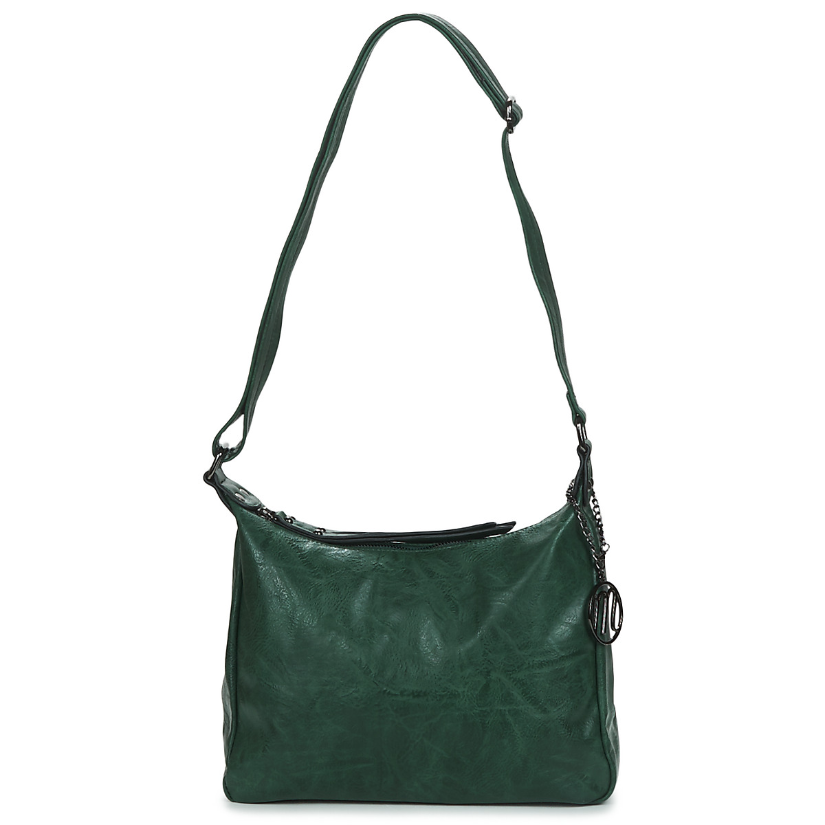 Moony Mood - PERONILE - Green