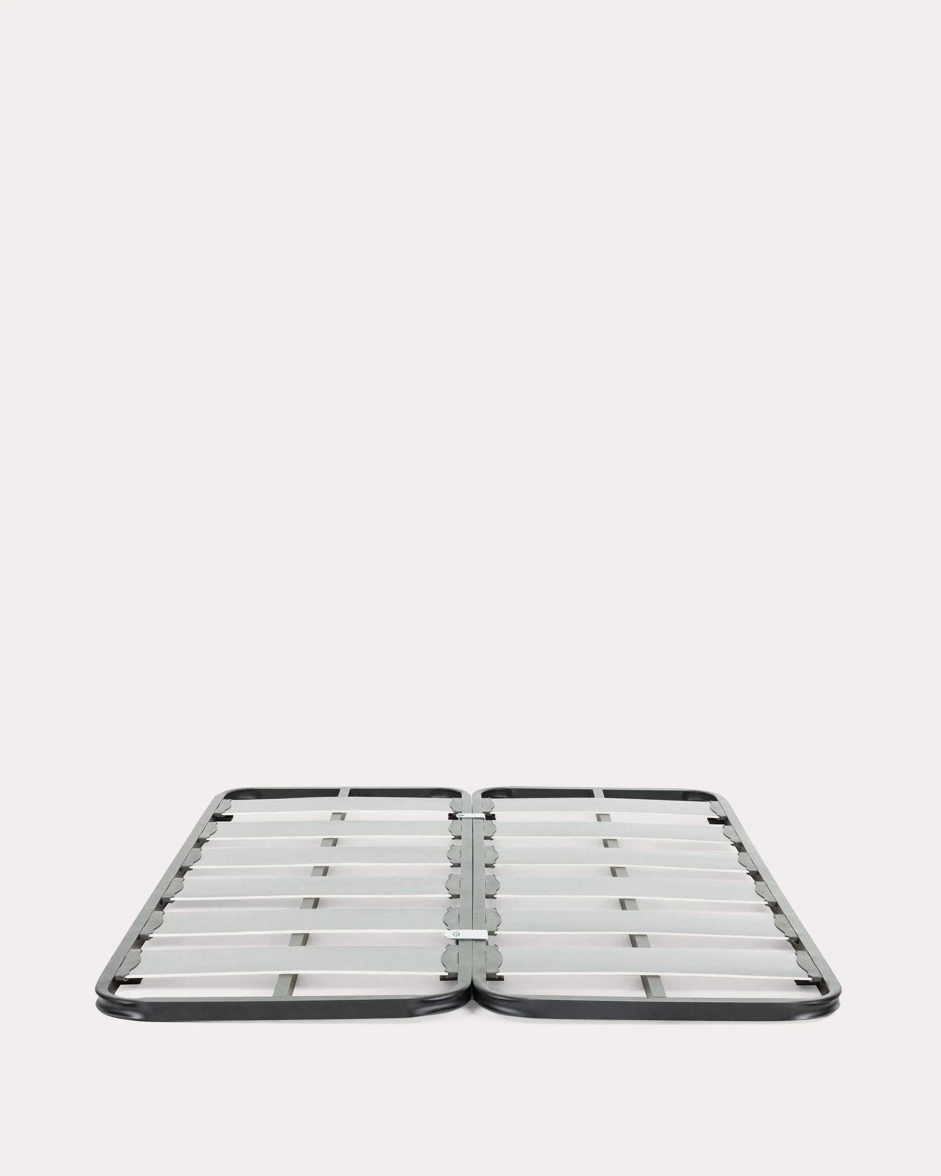 Talo slatted bed base for 160 x 200cm mattress