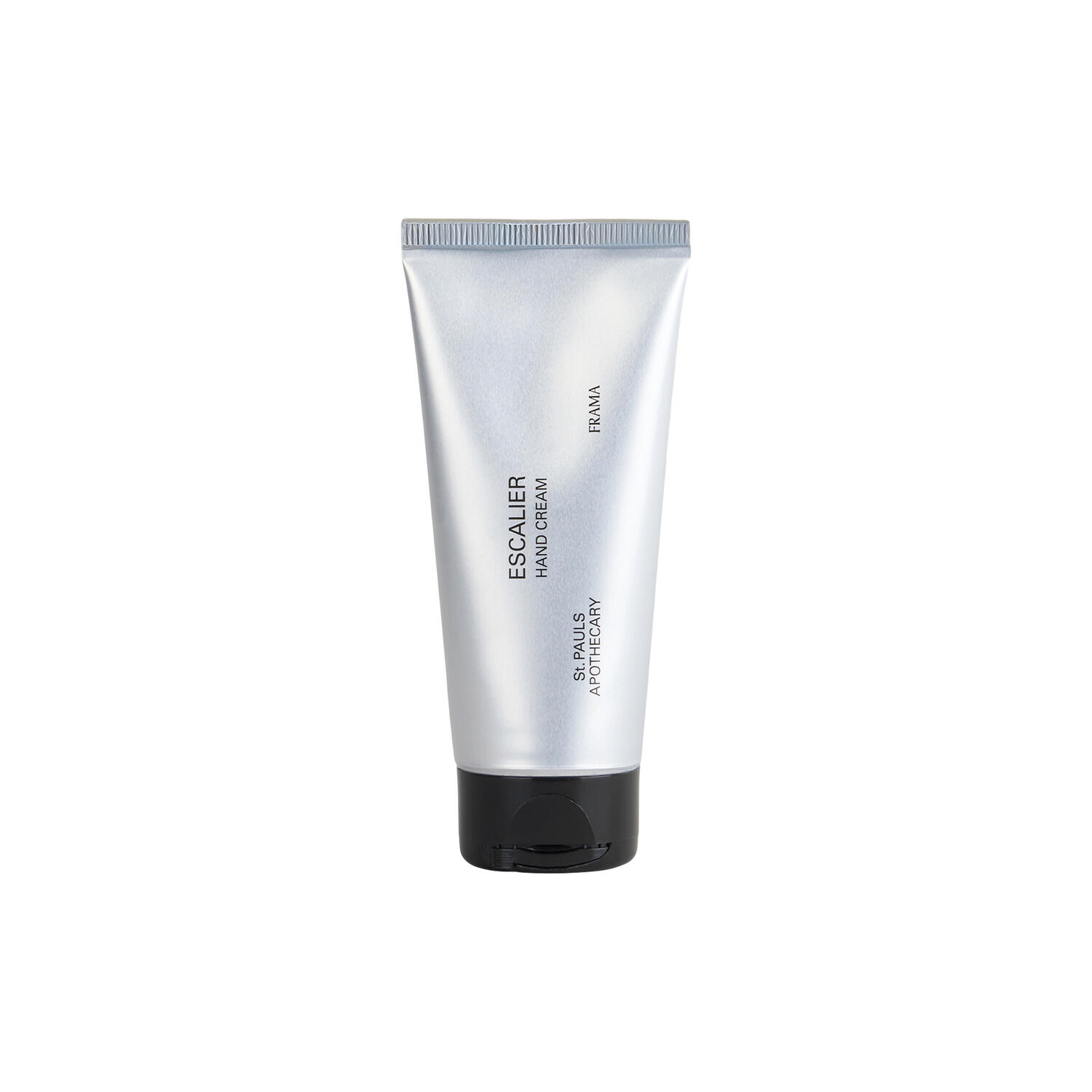 Escalier Hand Cream Tube