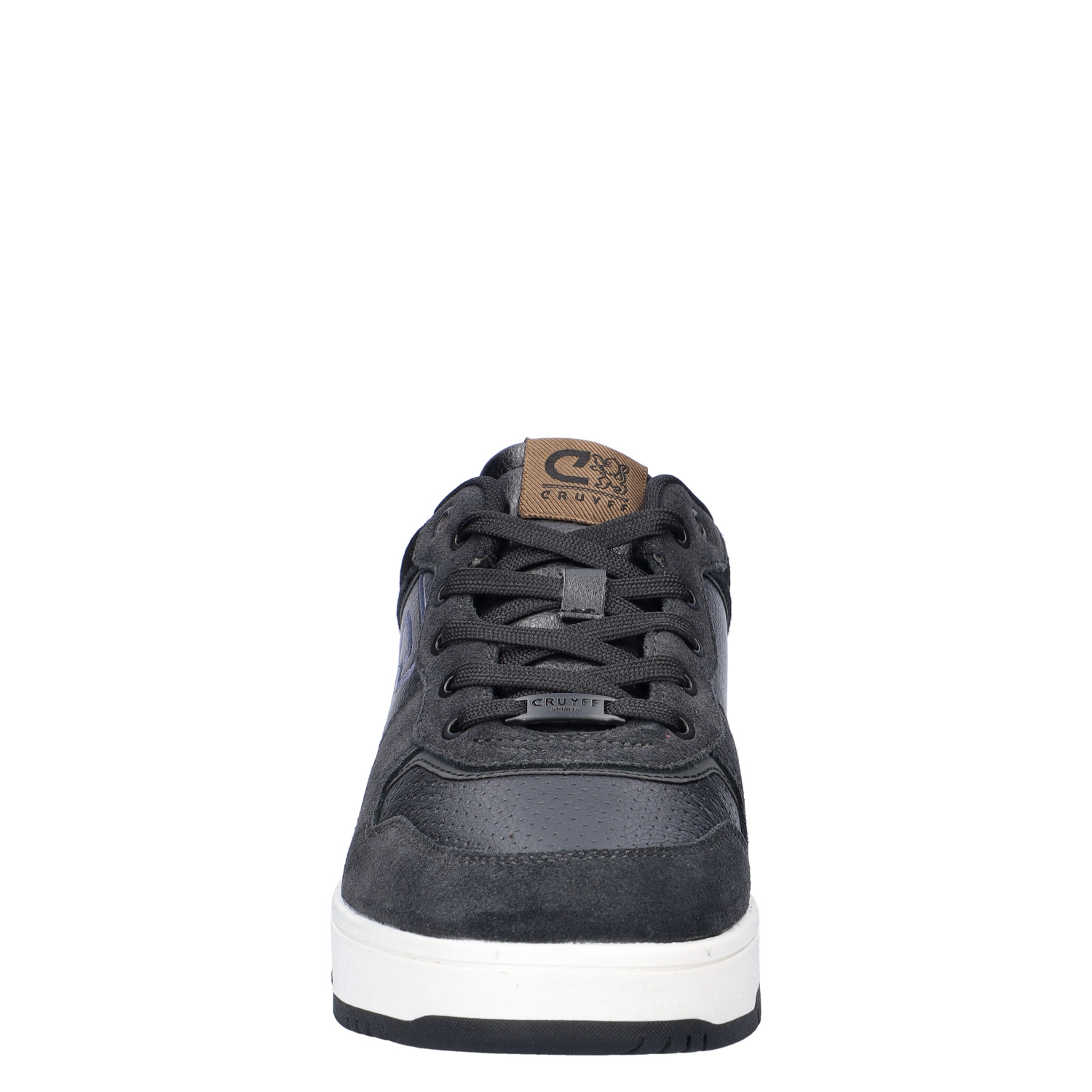 Cruyff Royal C  heren sneaker