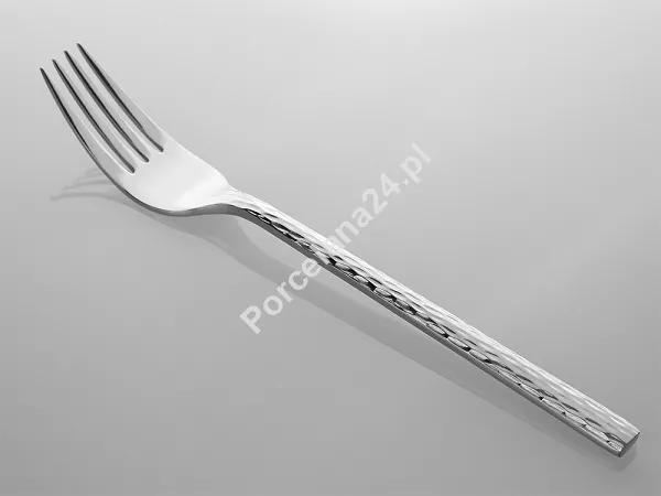 Komplet sztućców 24 cz. na 6 osób Zwieger - Diamond 1Z.DI.K24