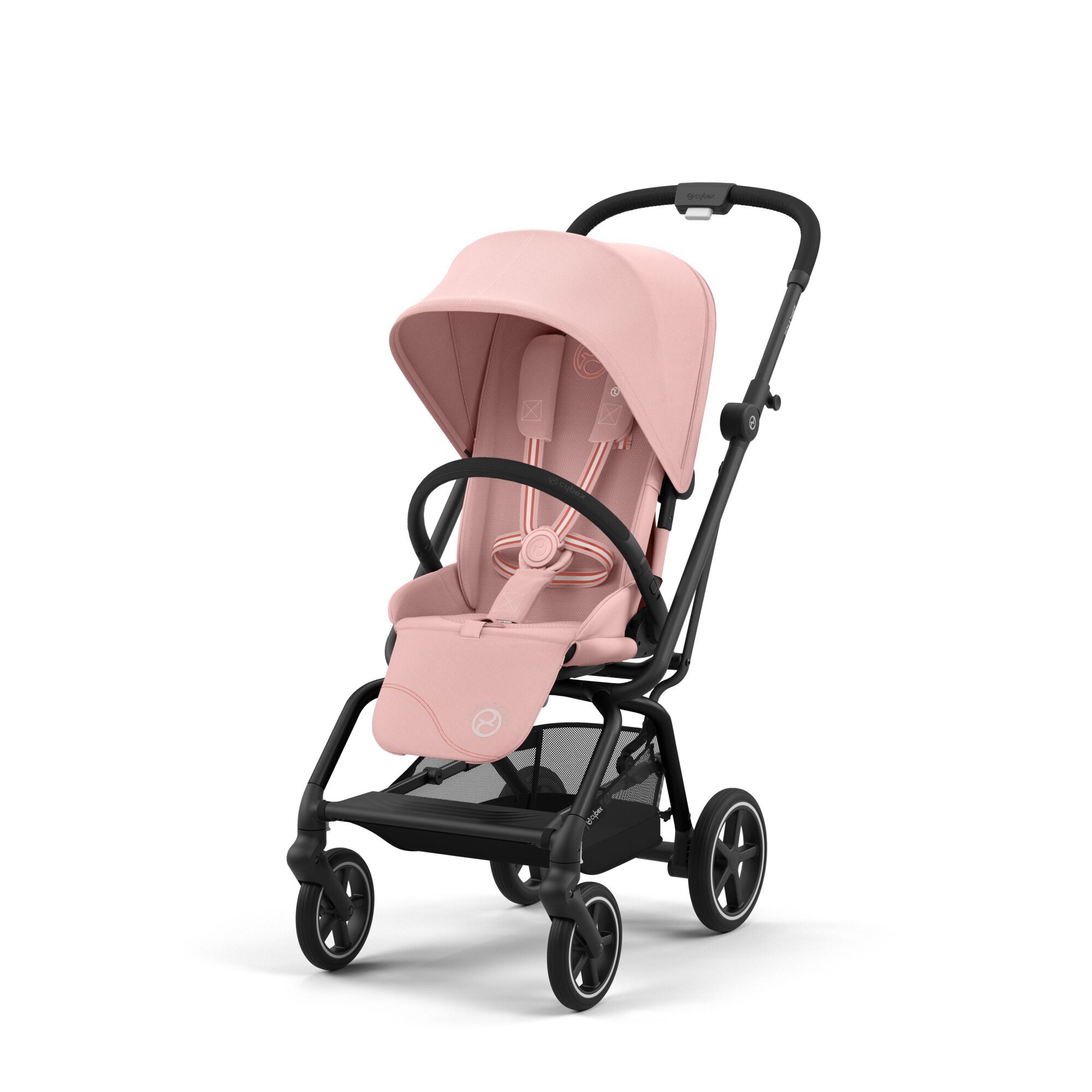 CYBEX Gold Eezy S Twist +2 (2025)