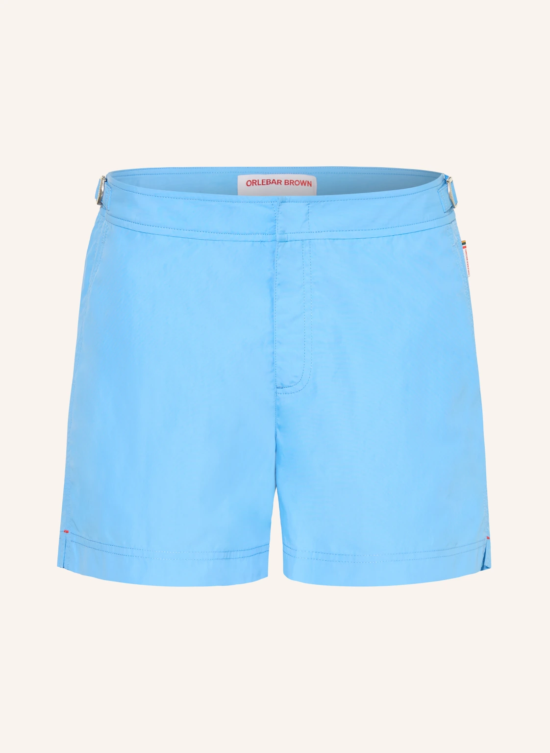 ORLEBAR BROWN Badeshorts SETTER