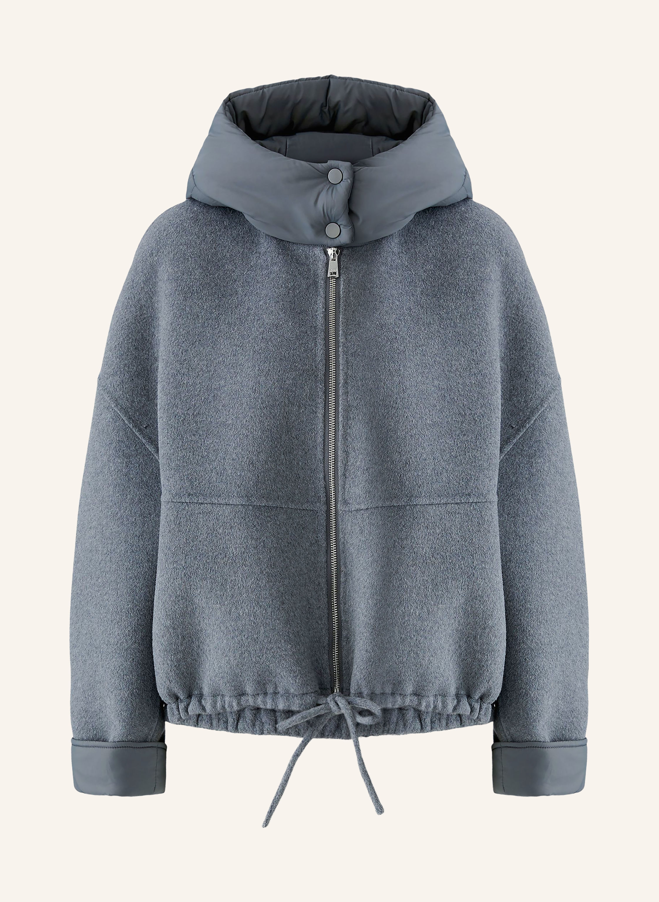 Oui Blouson