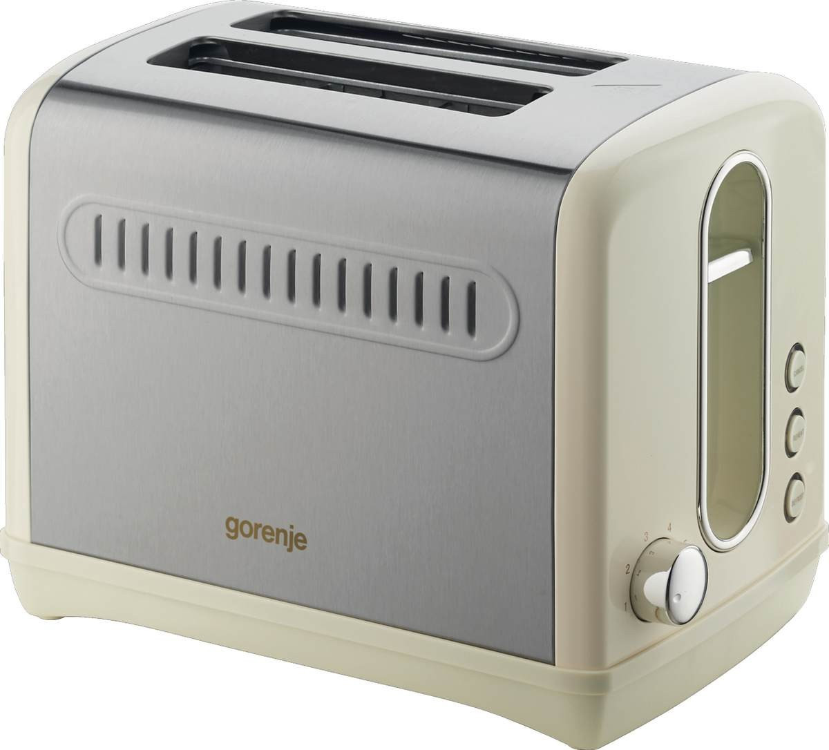 Toster GORENJE T1100CLI
