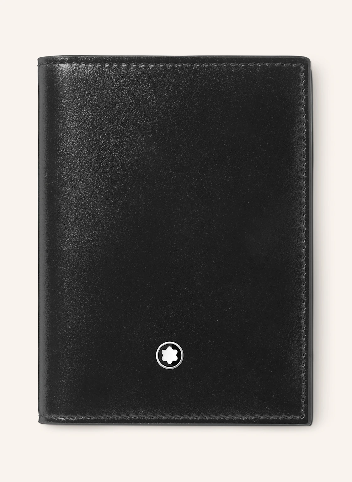 MONTBLANC Kartenetui MEISTERSTÜCK