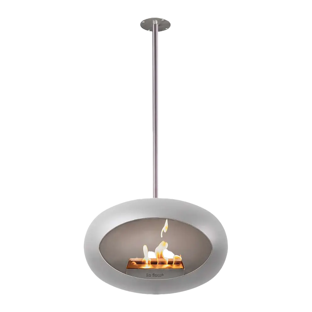 Bio Ethanol Kamin Sky