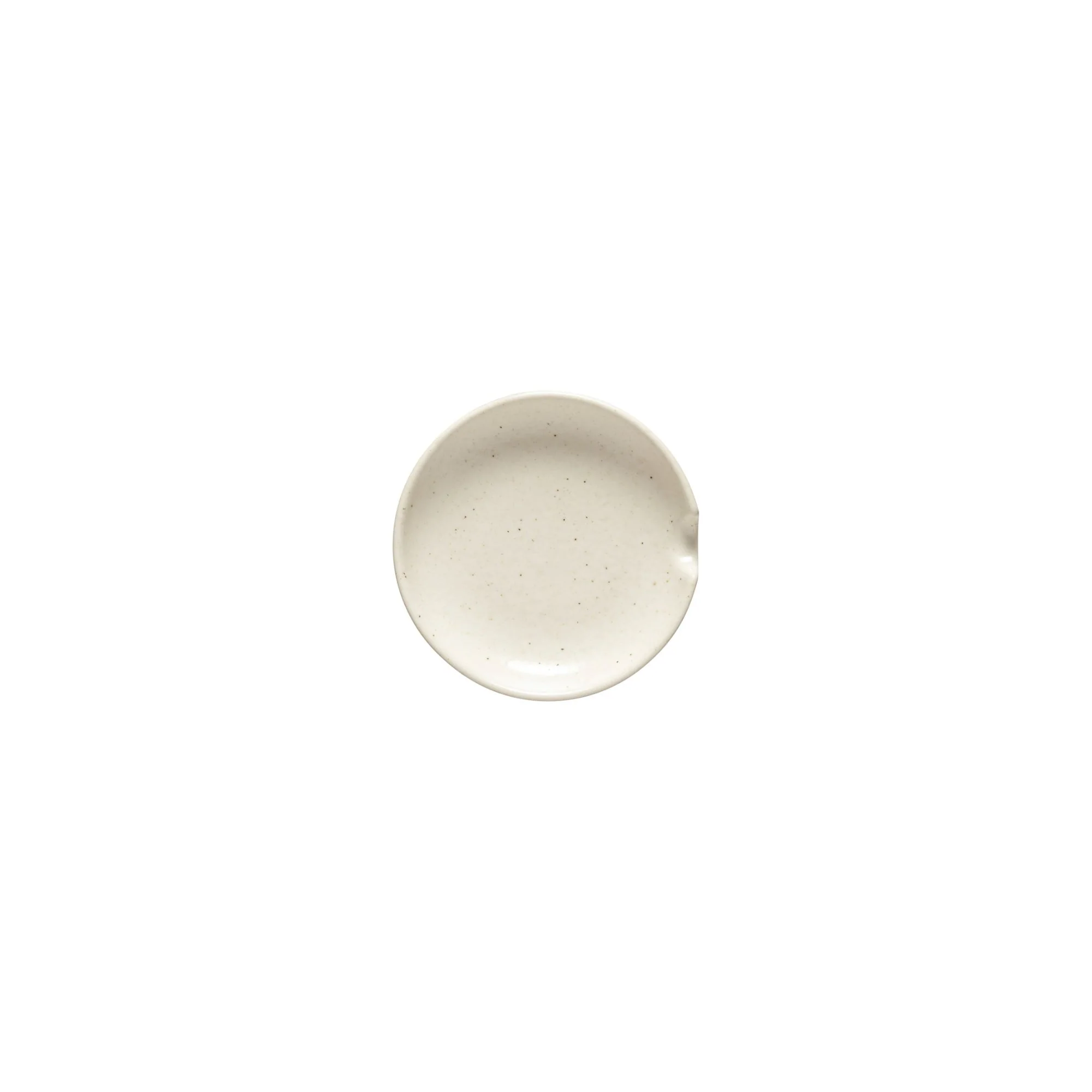 Spoon Rest Pacifica, Casafina by COSTA NOVA