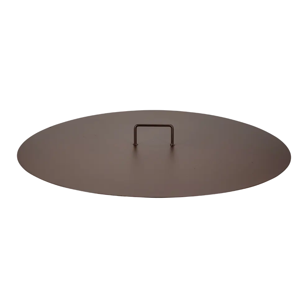 Abdeckhaube Cover
