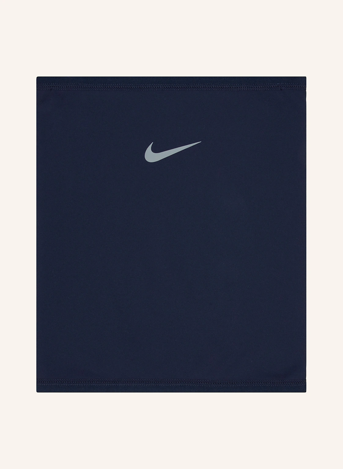 Nike Multifunktionstuch THERMA FIT FLEECE