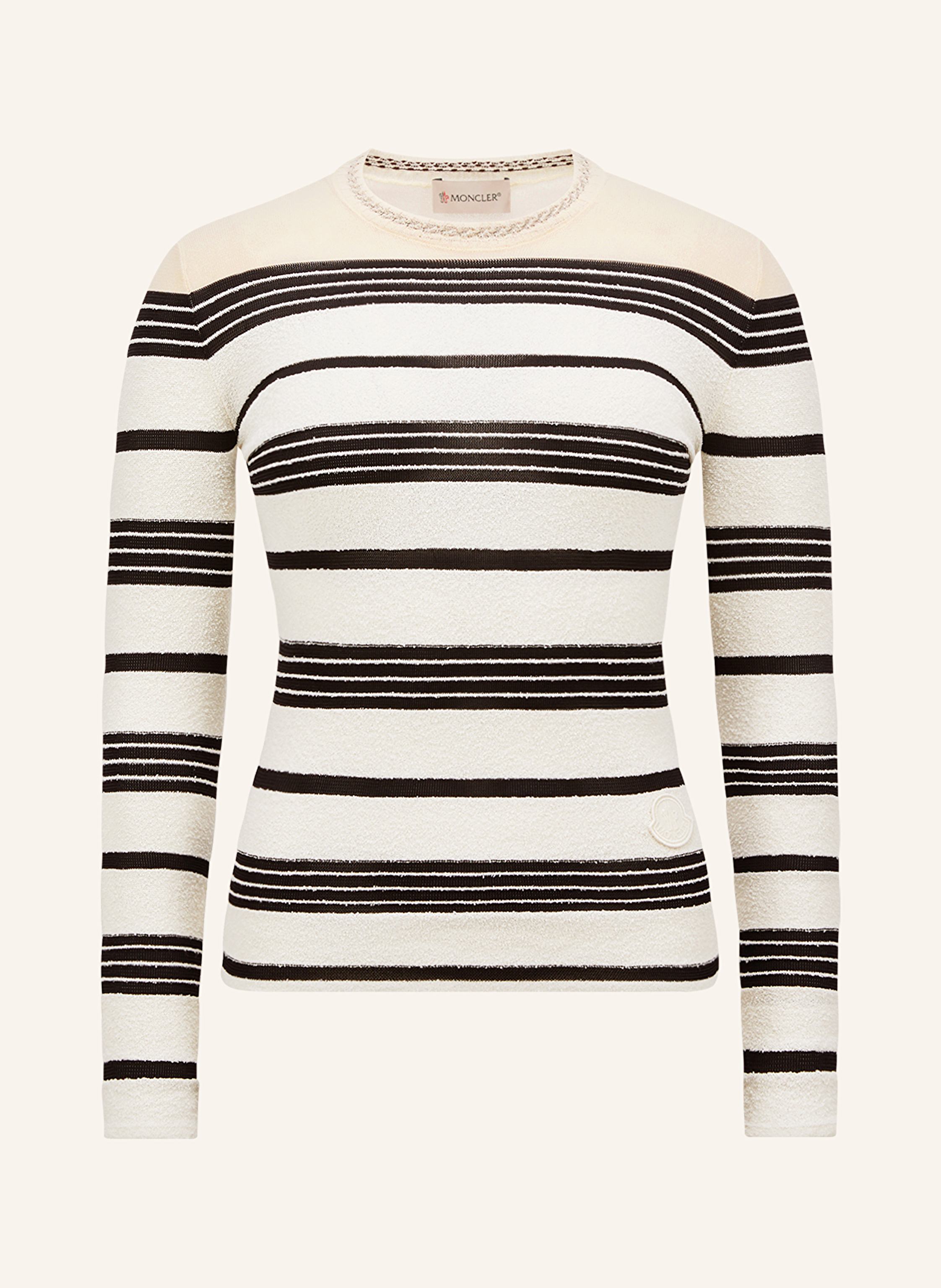 MONCLER Pullover