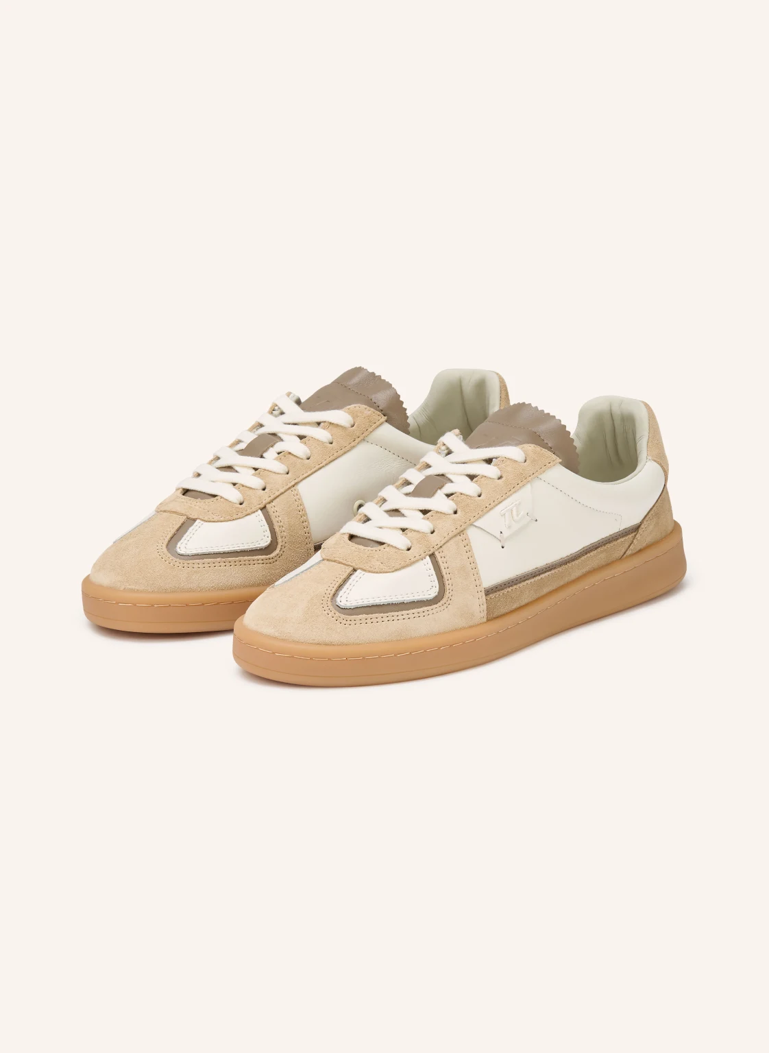 THESING Sneaker BIG BANG