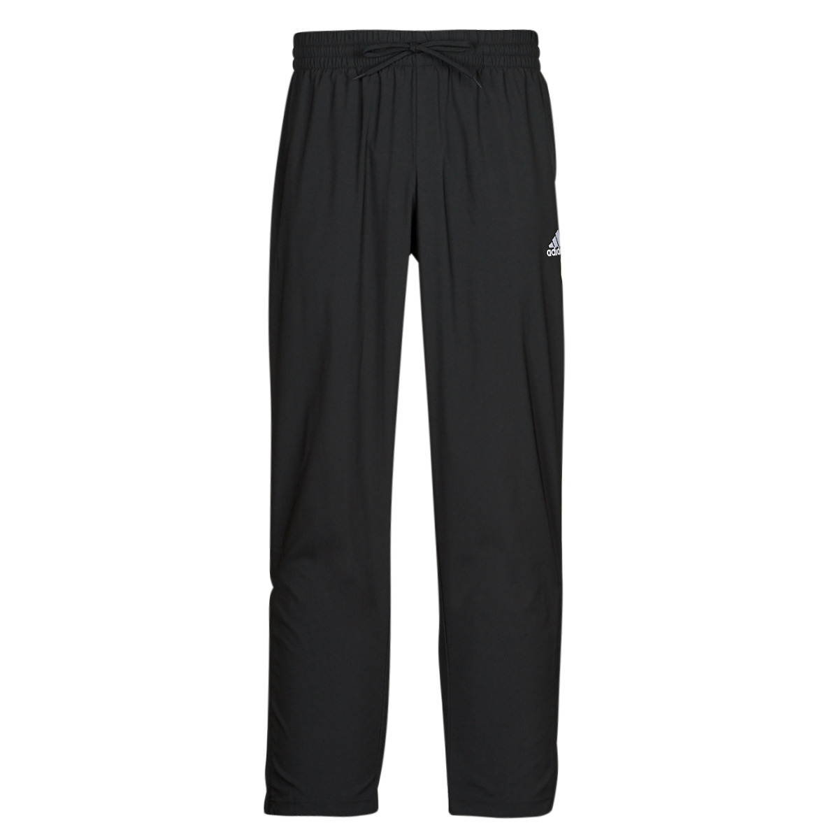 adidas - STANFRD O PT - Black