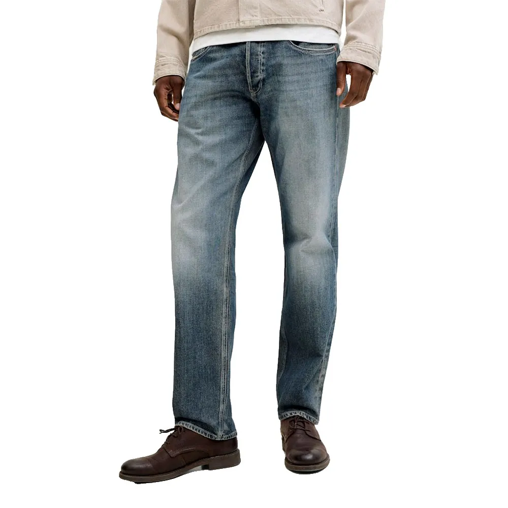 Jack & Jones Imike Wells 048 jeans