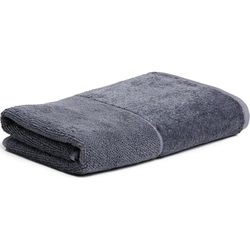 Handtuch Bamboo Luxe