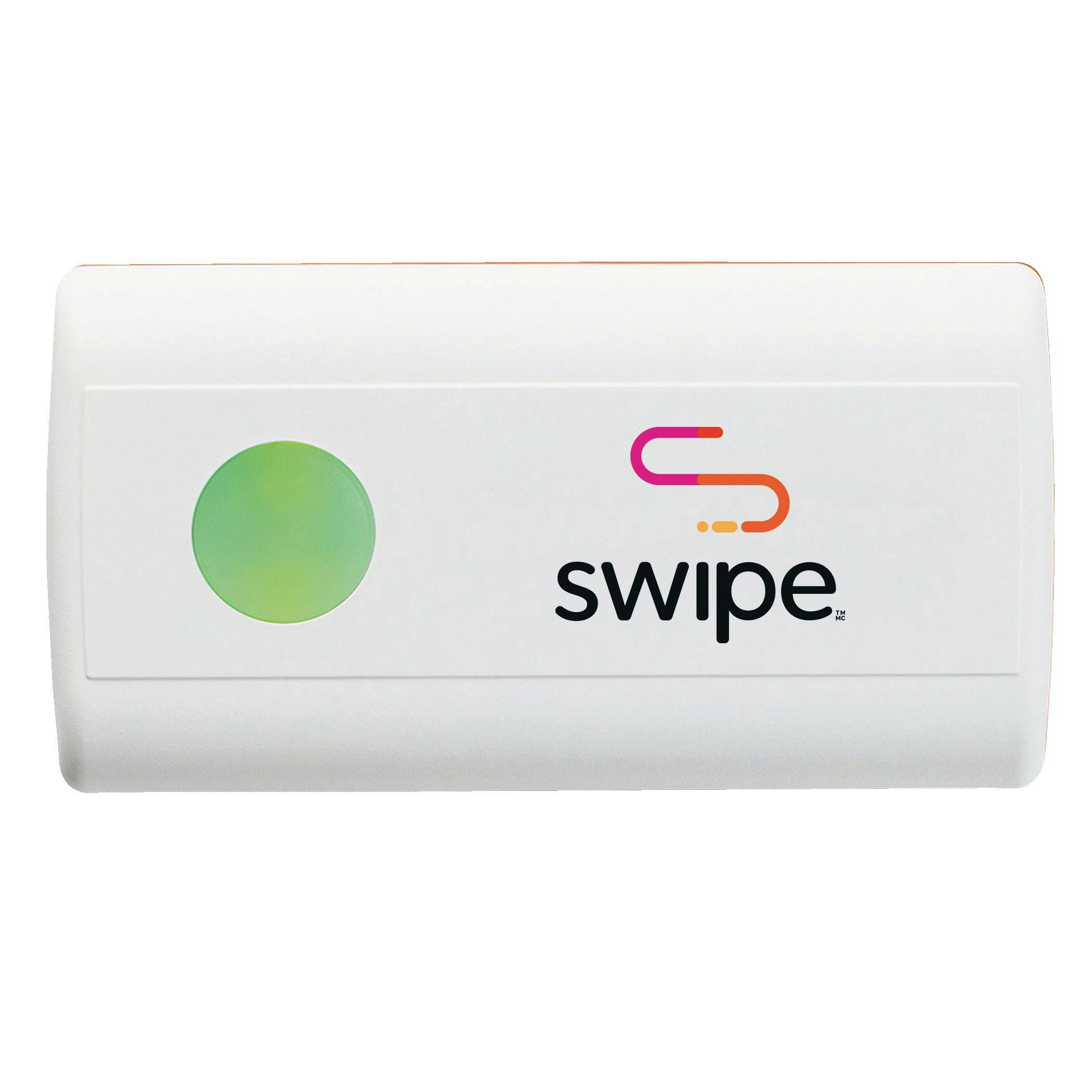 Swipe by Premier Colour Match Tool