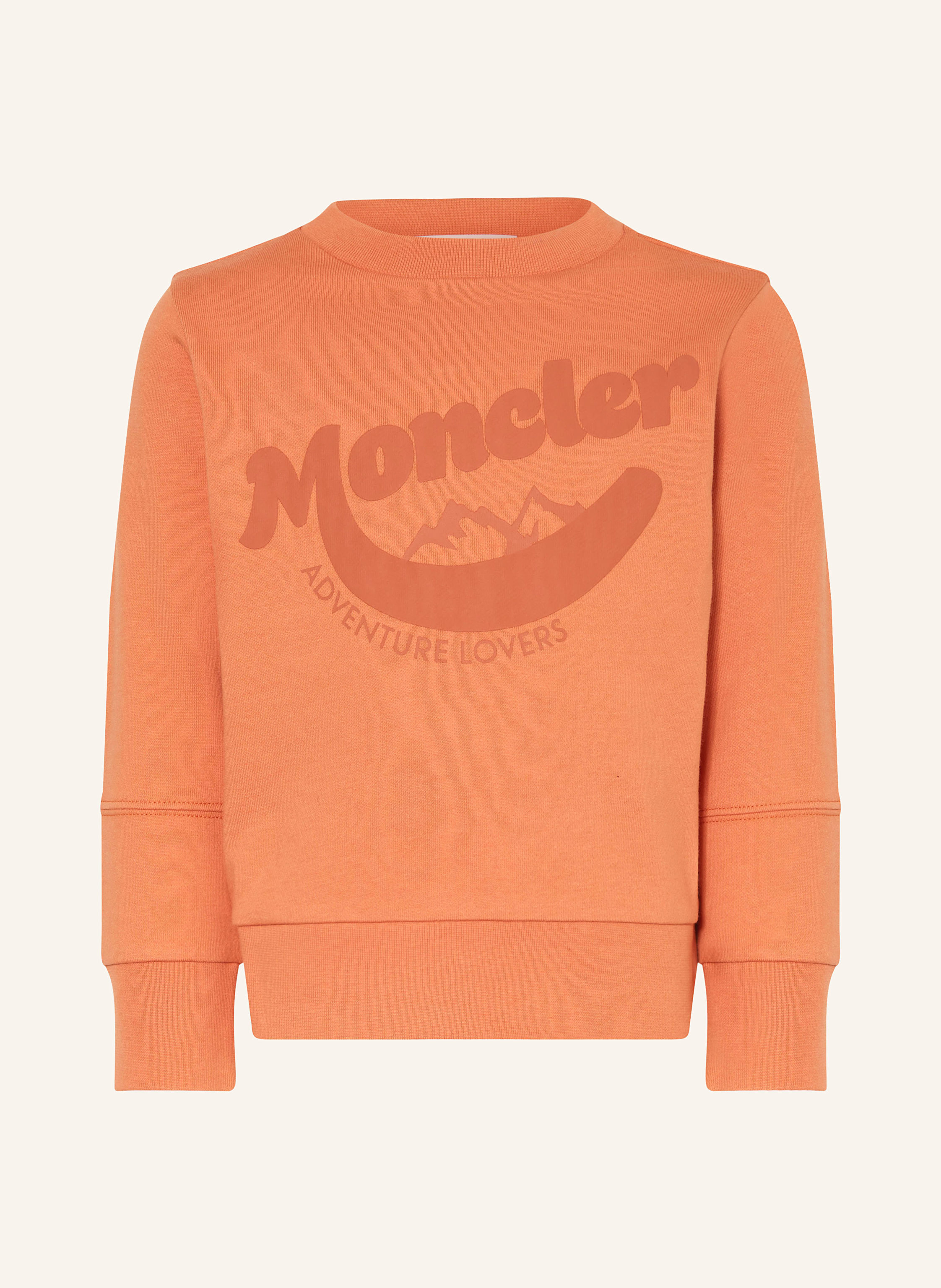 MONCLER enfant Sweatshirt