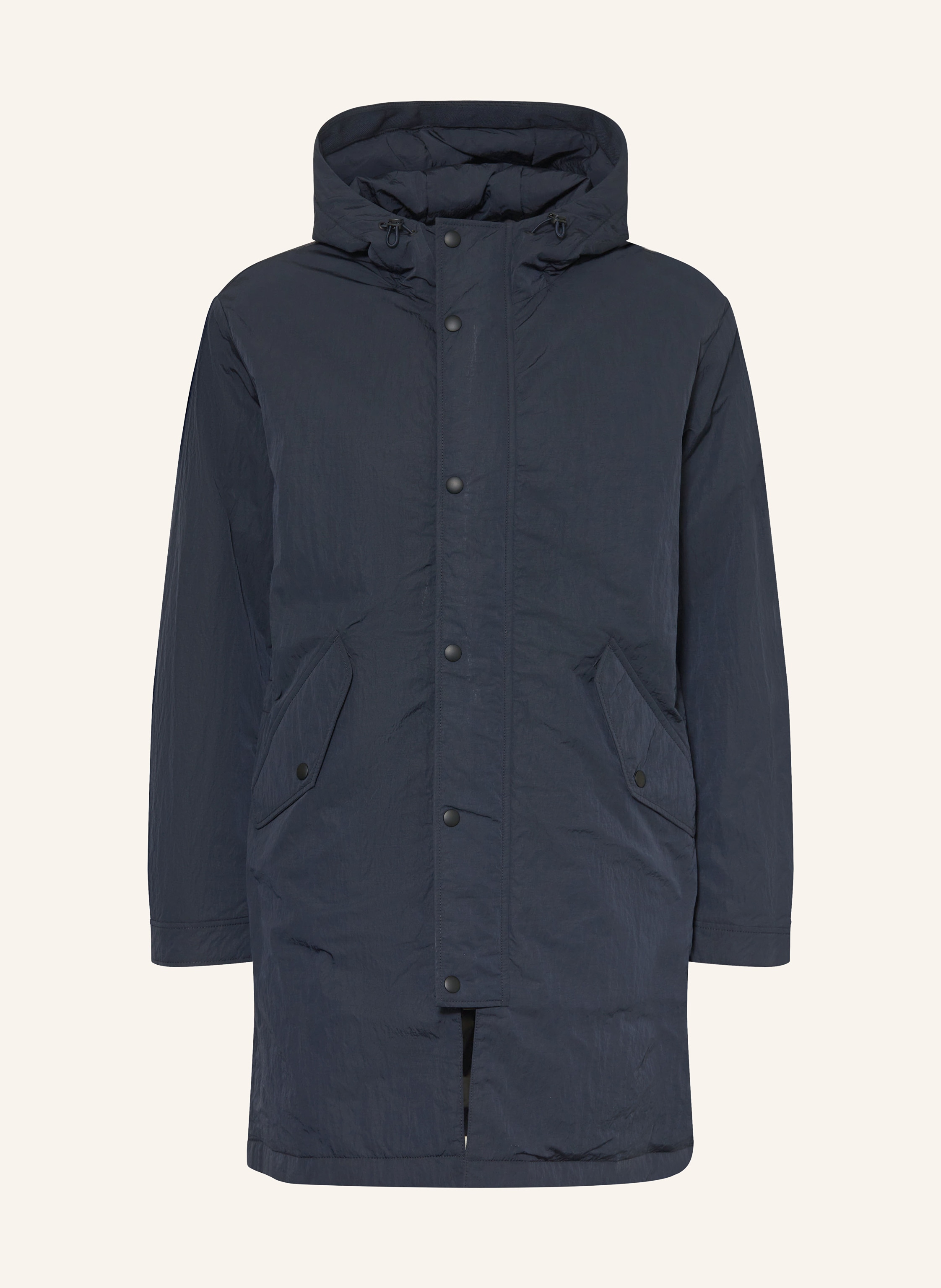 Marc O'Polo Parka