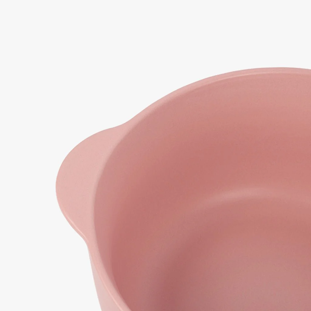 Terrina Grande Rosa SUMMER PASTELS