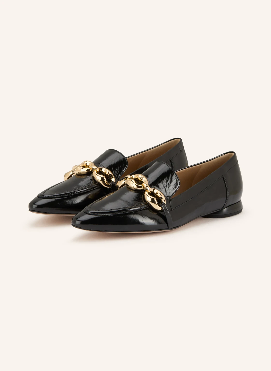 Högl Loafer