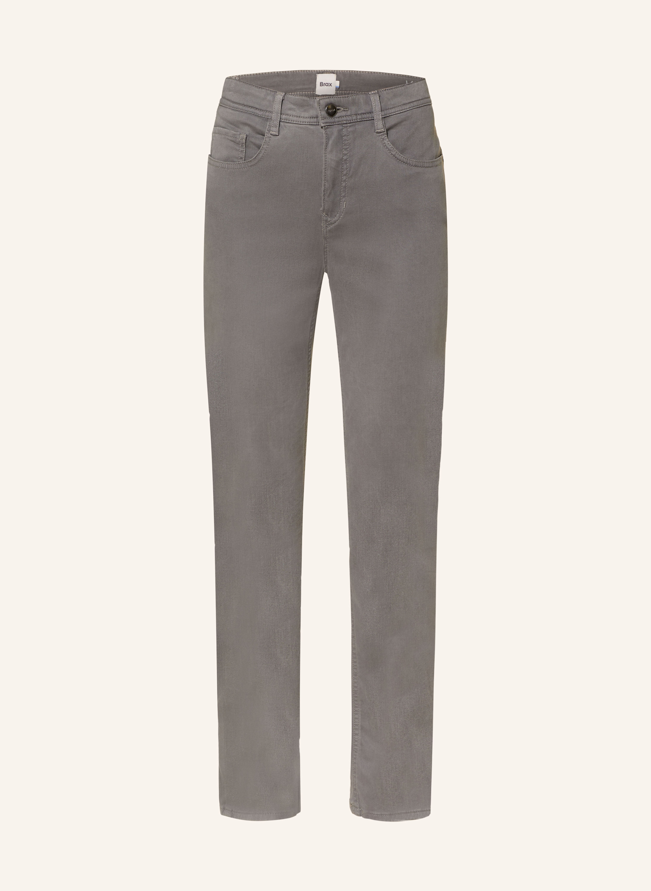 BRAX Jeans MARY