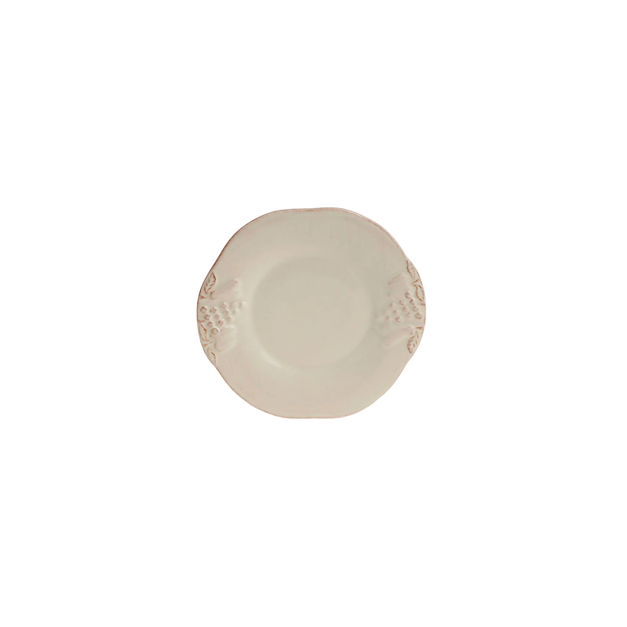 Appetizer Plate Madeira Harvest, Casafina by COSTA NOVA