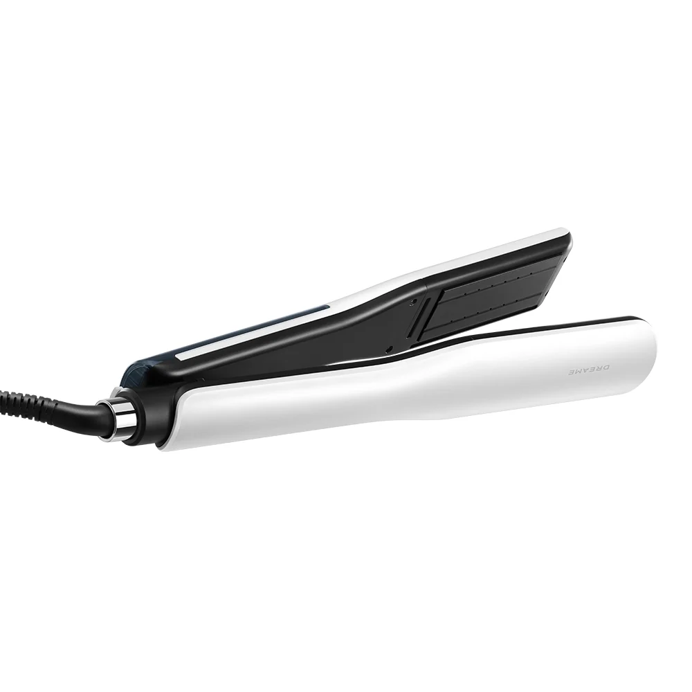 Dreame AuraSteam Straight Lisseur pour cheveux