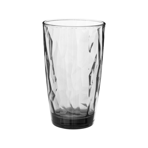 COPO LONG DRINK 450 ML MERISE
