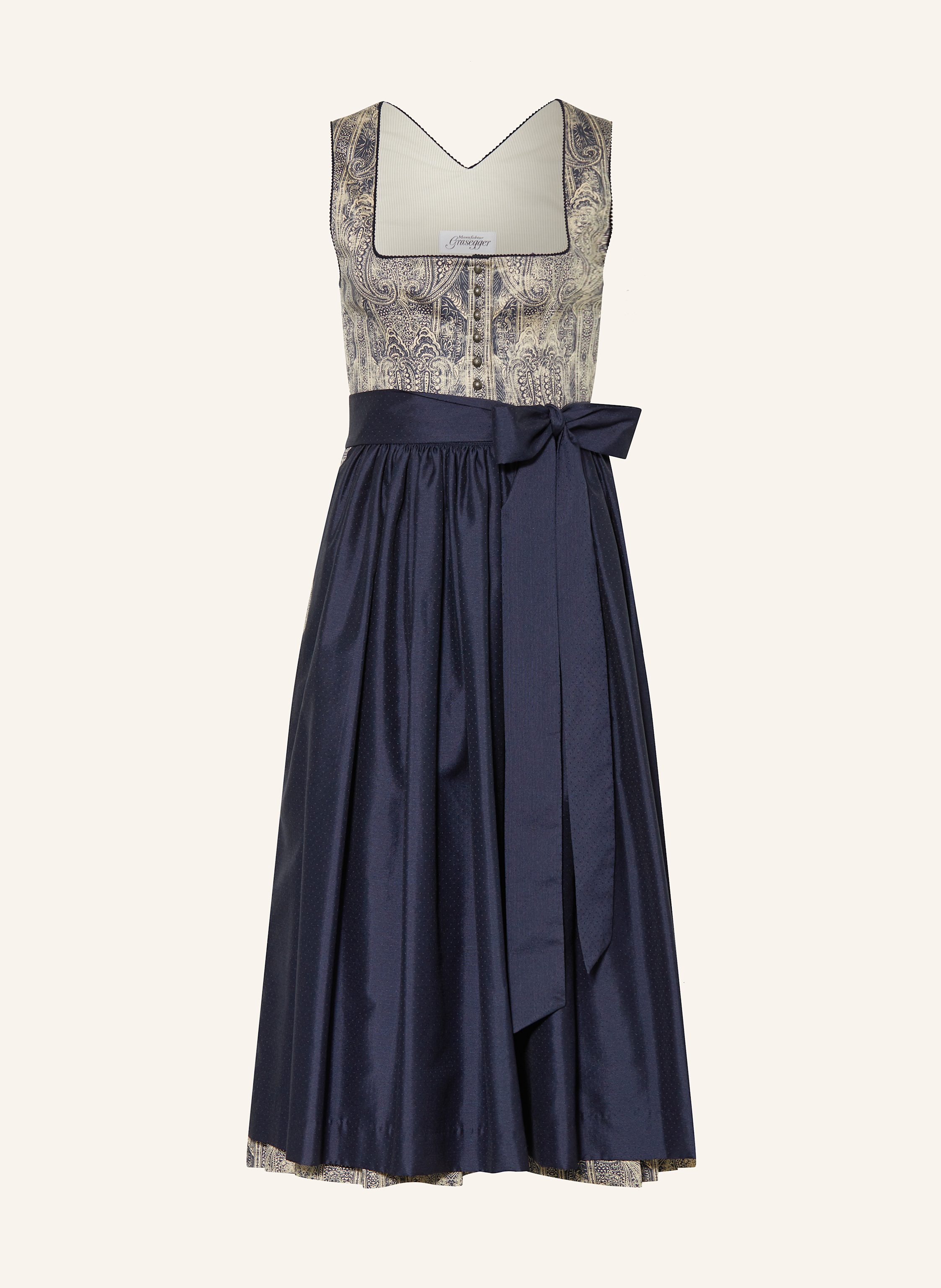 Grasegger Dirndl BRIANNA