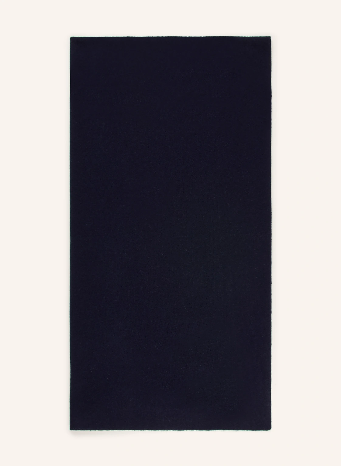 darling harbour Cashmere-Schal