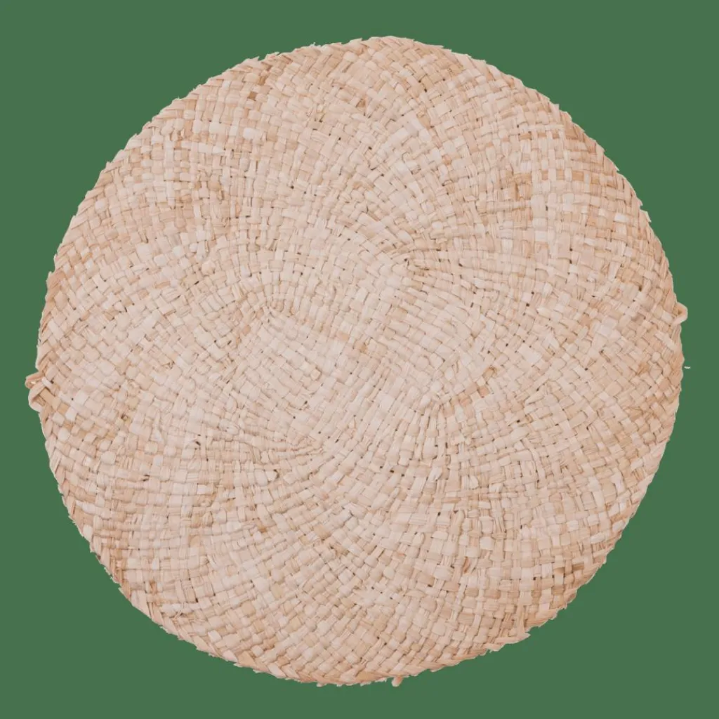 Sets De Table^CASA BO Set De Table Naturel