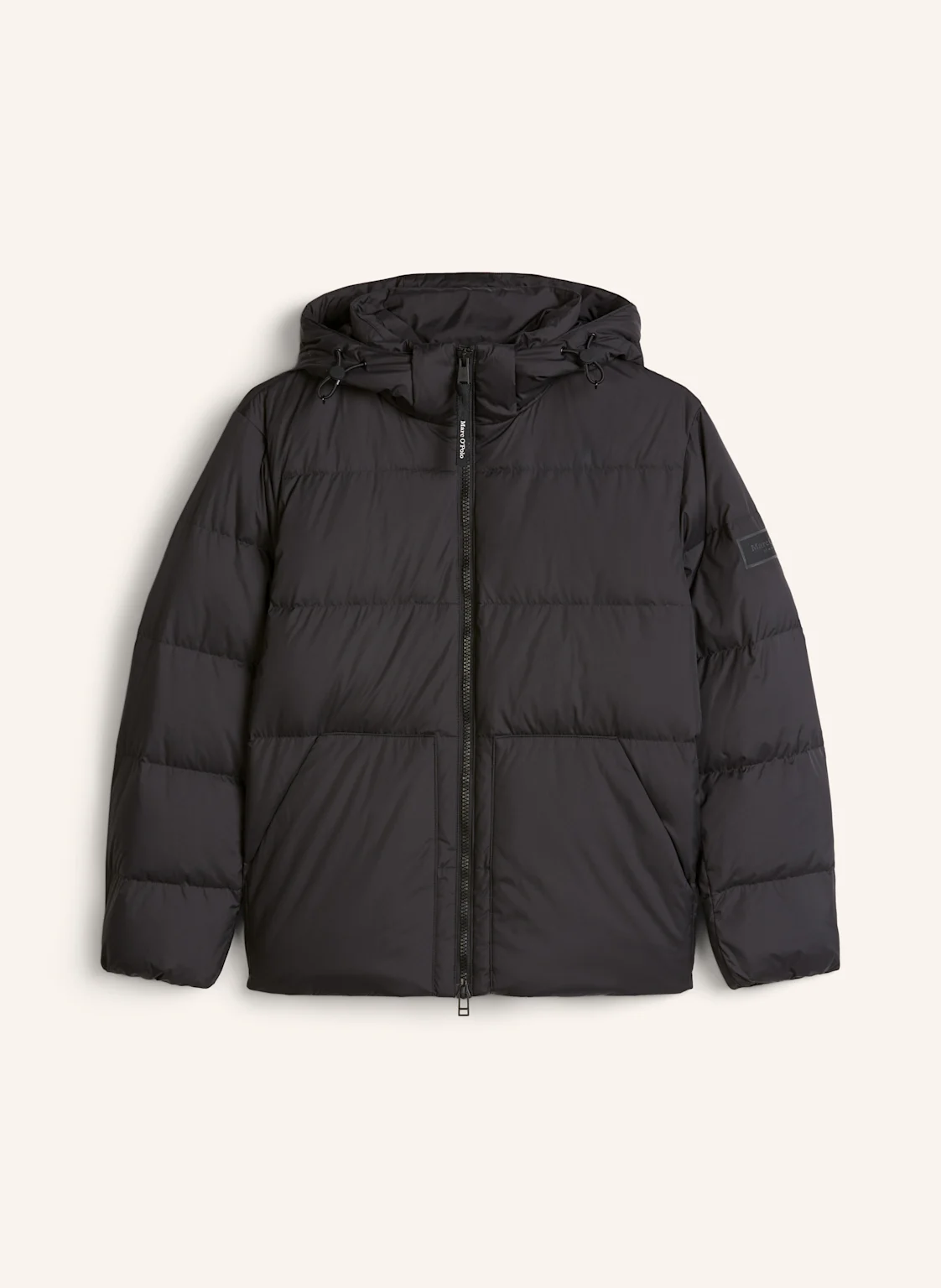 Marc O'Polo Daunenjacke