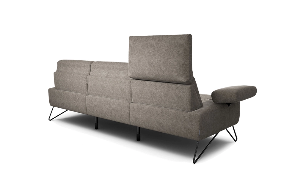 Einzelsofa Cosy2
