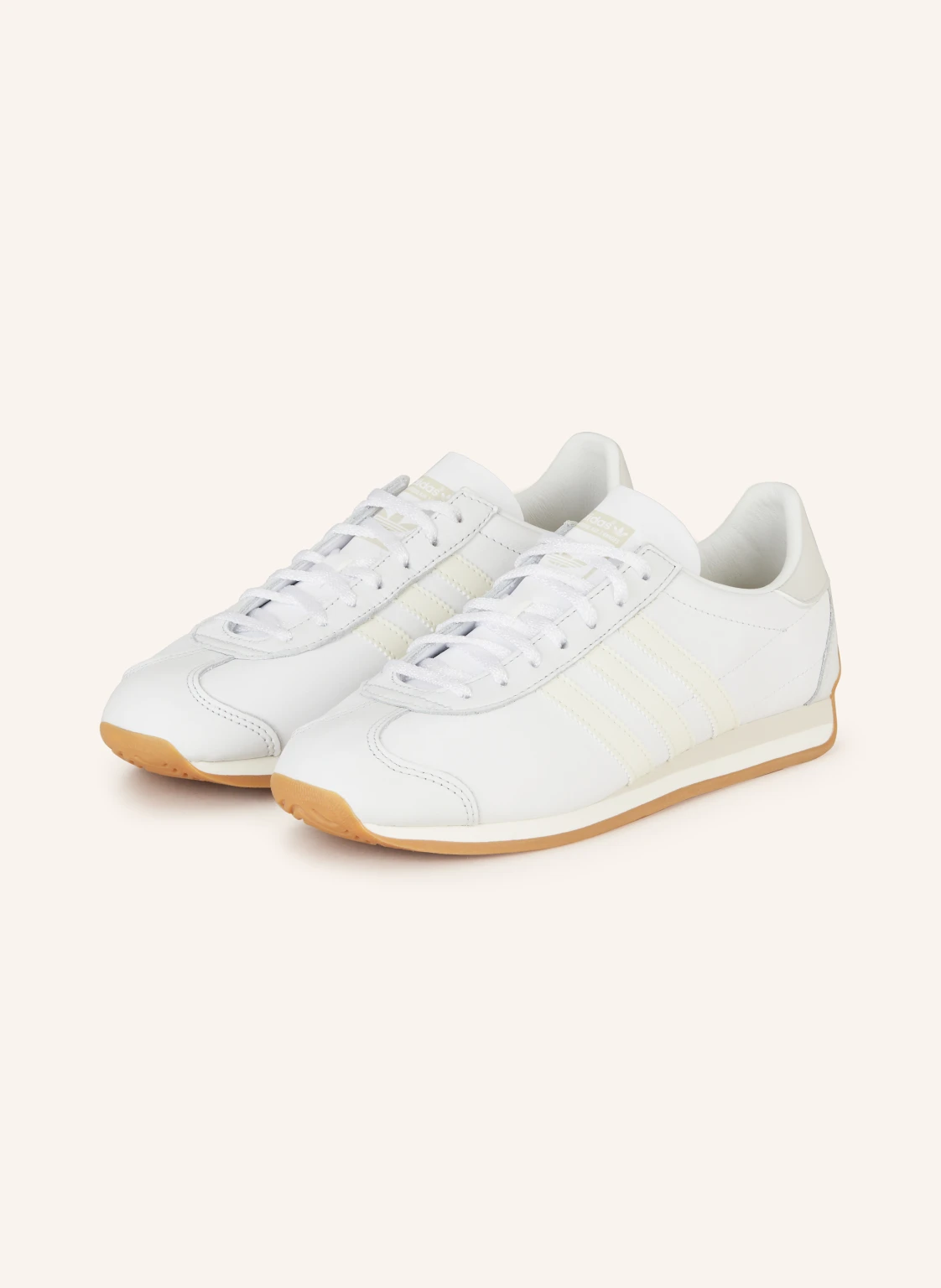 adidas Originals Sneaker COUNTRY OG