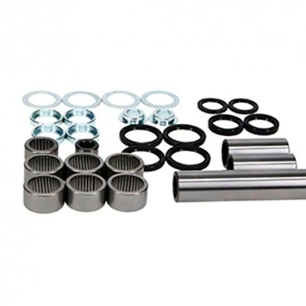 Prox Fantic Xe 125 20-24/Xx 125 21-25/Yamaha Yz 125 06-26 swingarm bearing kit