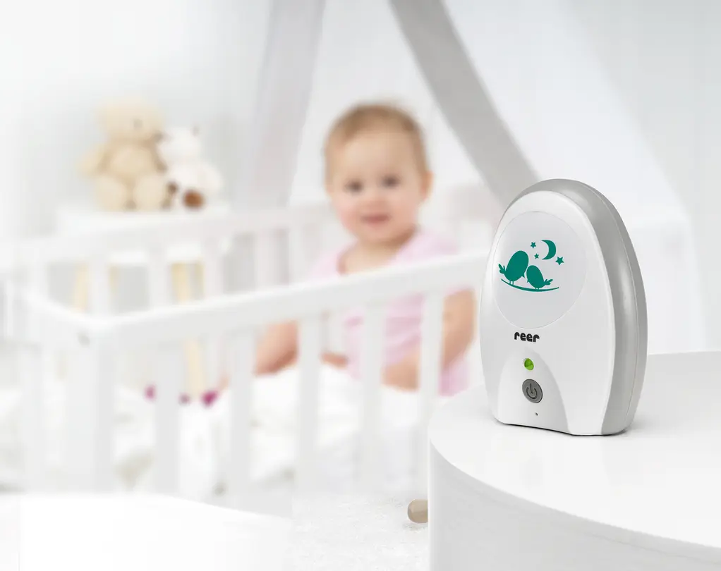Babyphone Noe
