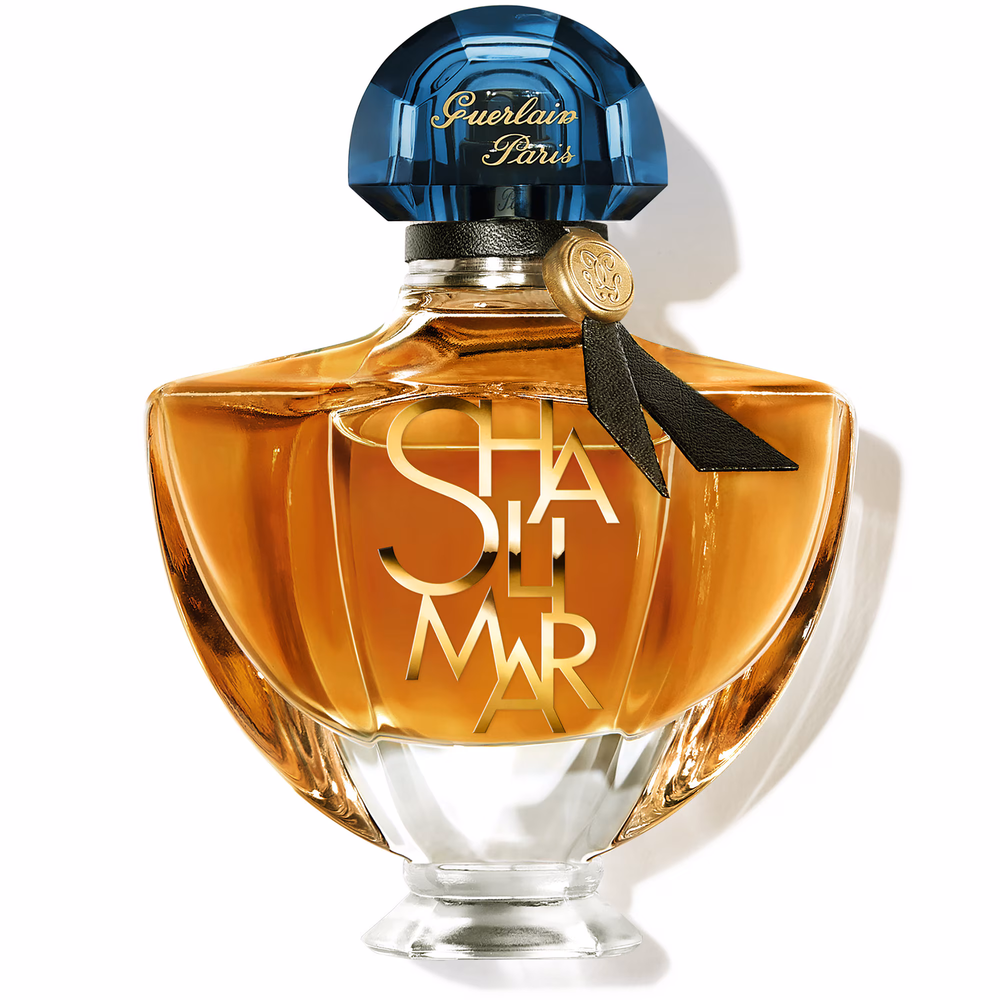 SHALIMAR L'ESSENCEEau de parfum intense