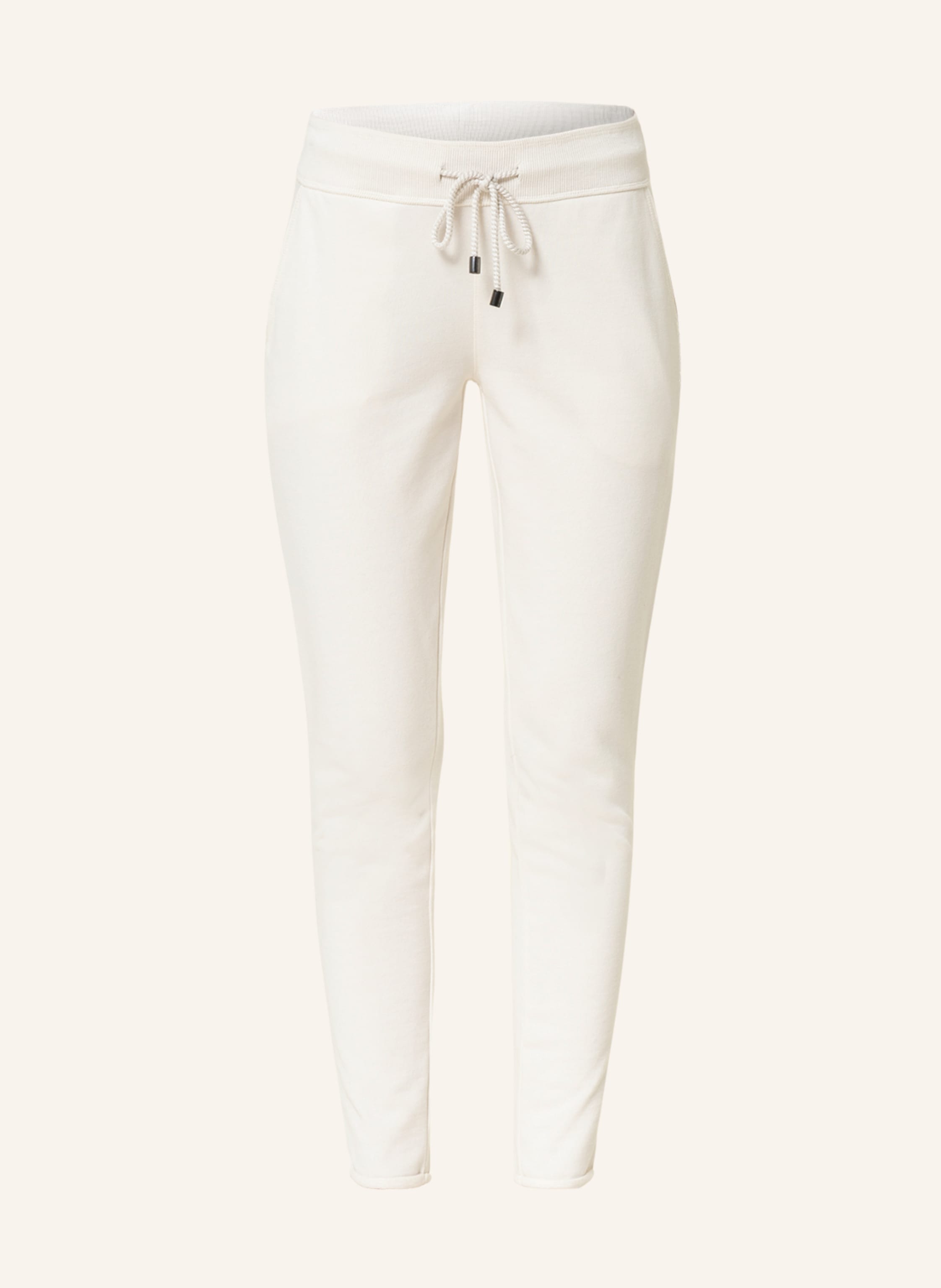 Juvia Sweatpants