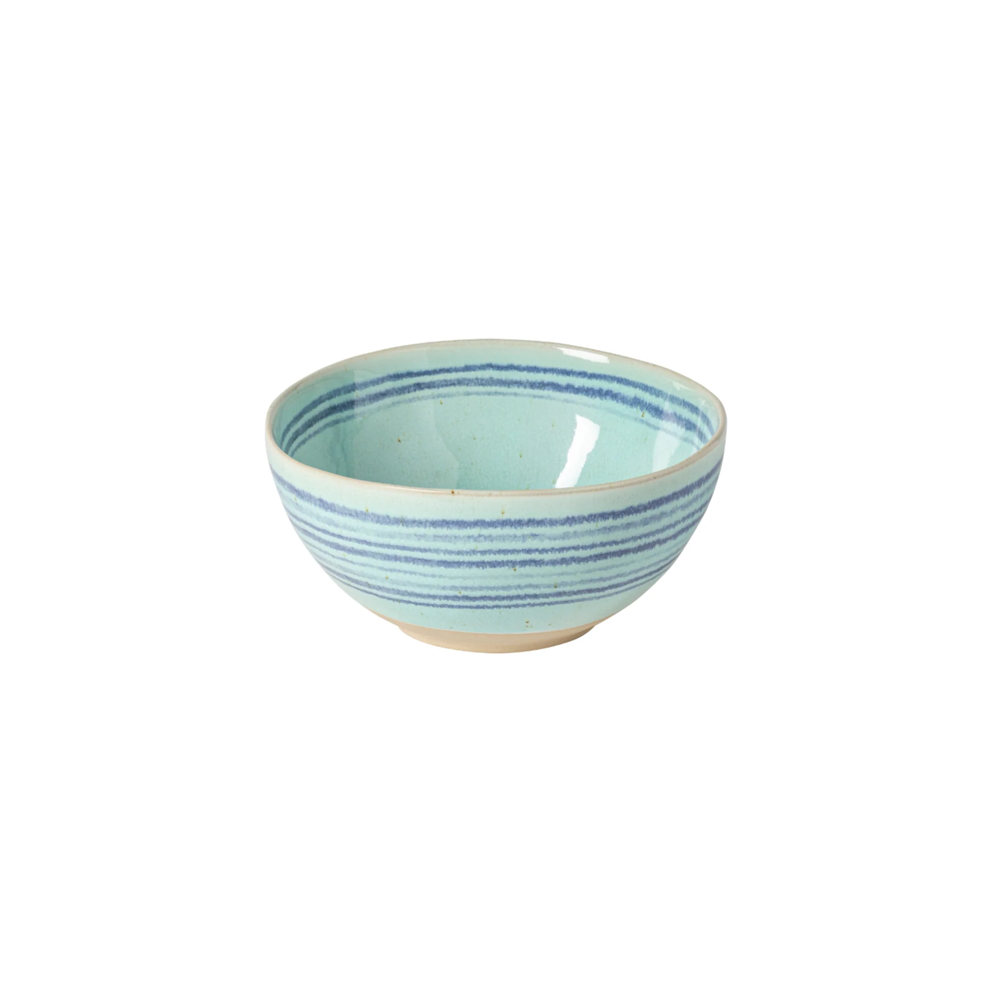 Soup/Cereal Bowl Nantucket, Casafina by COSTA NOVA