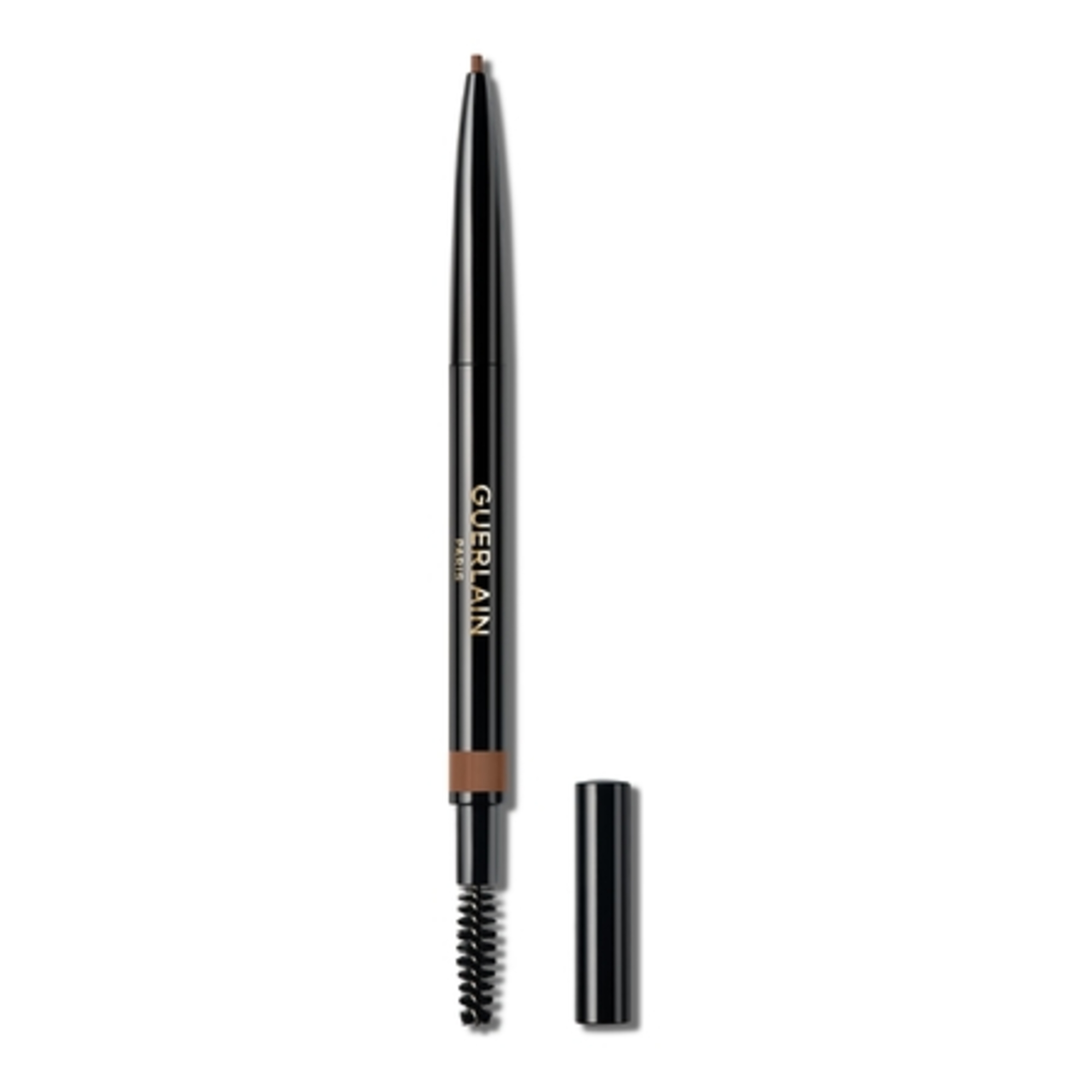 MAQUILLAGE SOURCILSBrow G Crayon sourcils