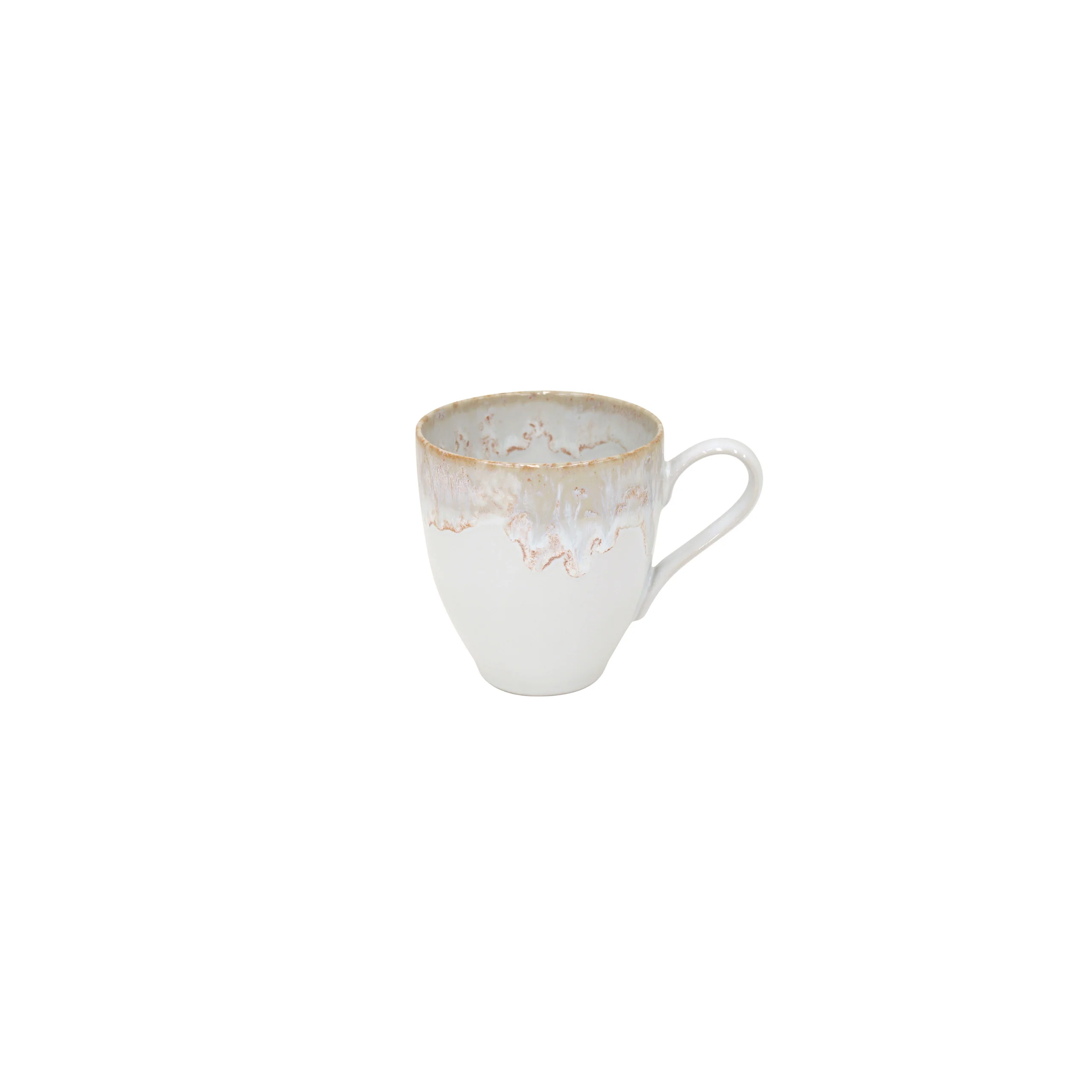 Mug Taormina, Casafina by COSTA NOVA