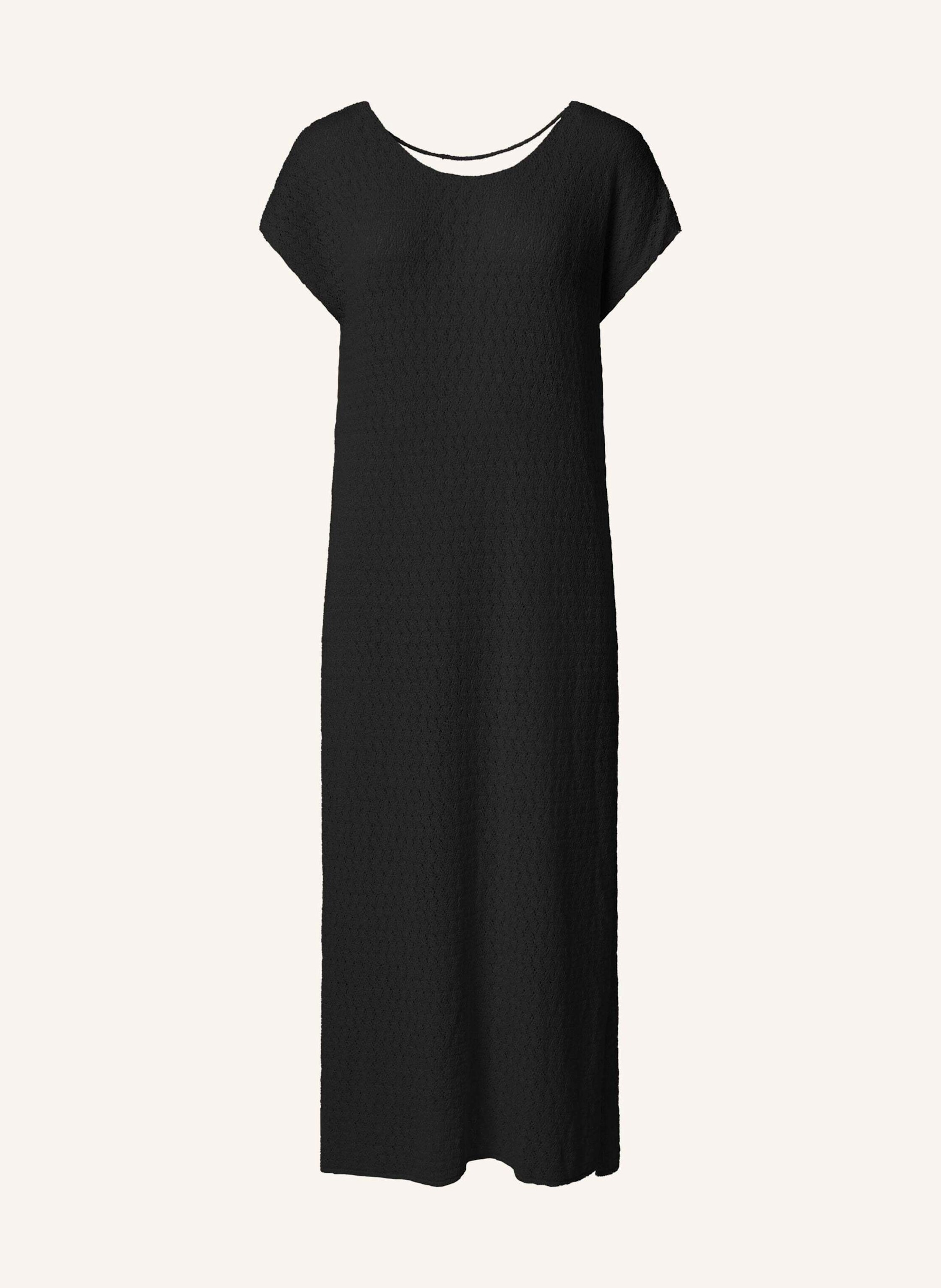 KIEFERMANN Strickkleid BETTYMA