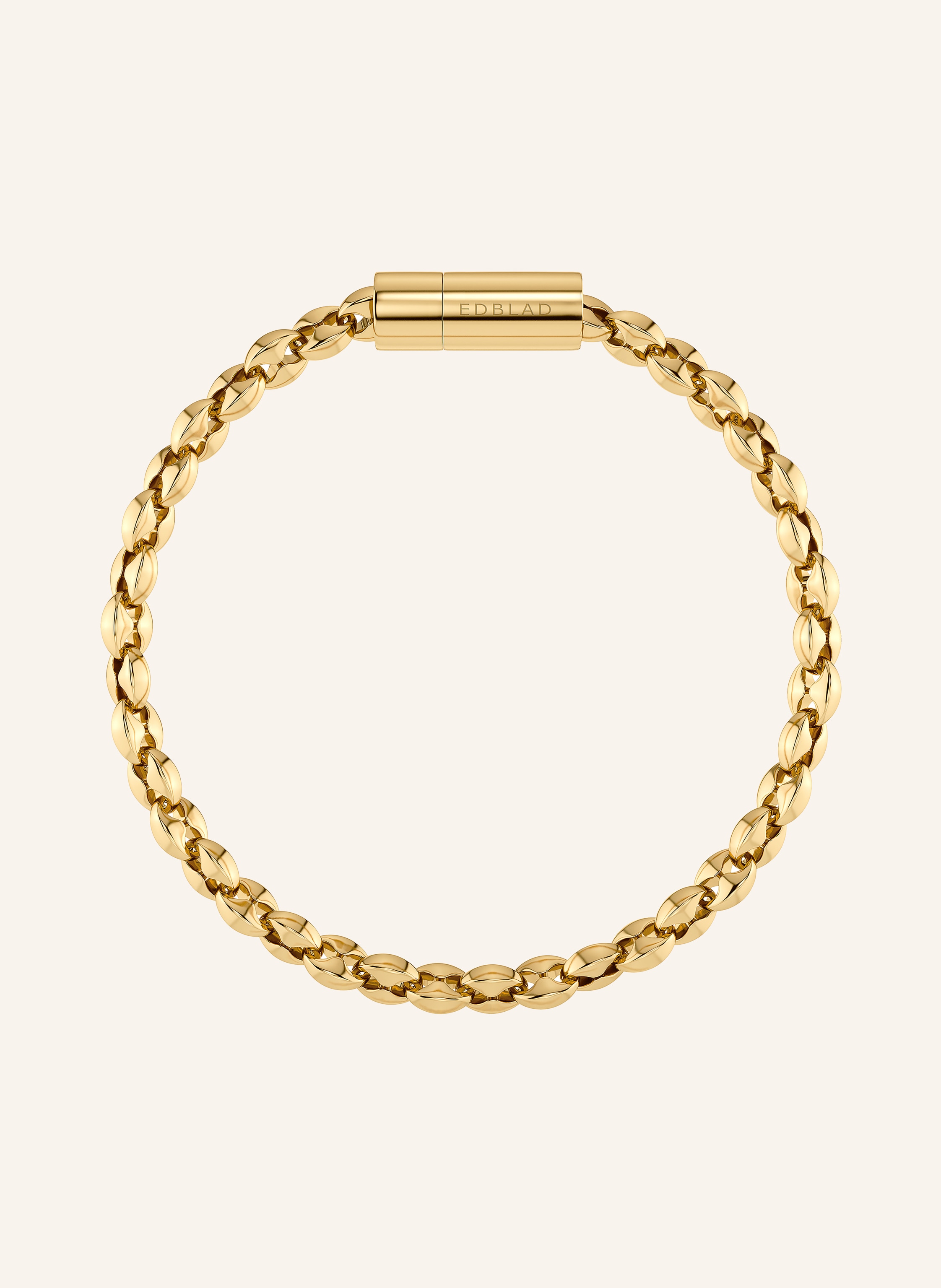 EDBLAD Armband NICO