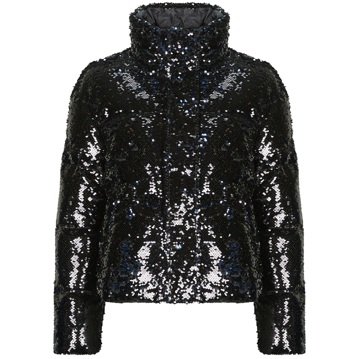 JOTT - ISADORA - Black