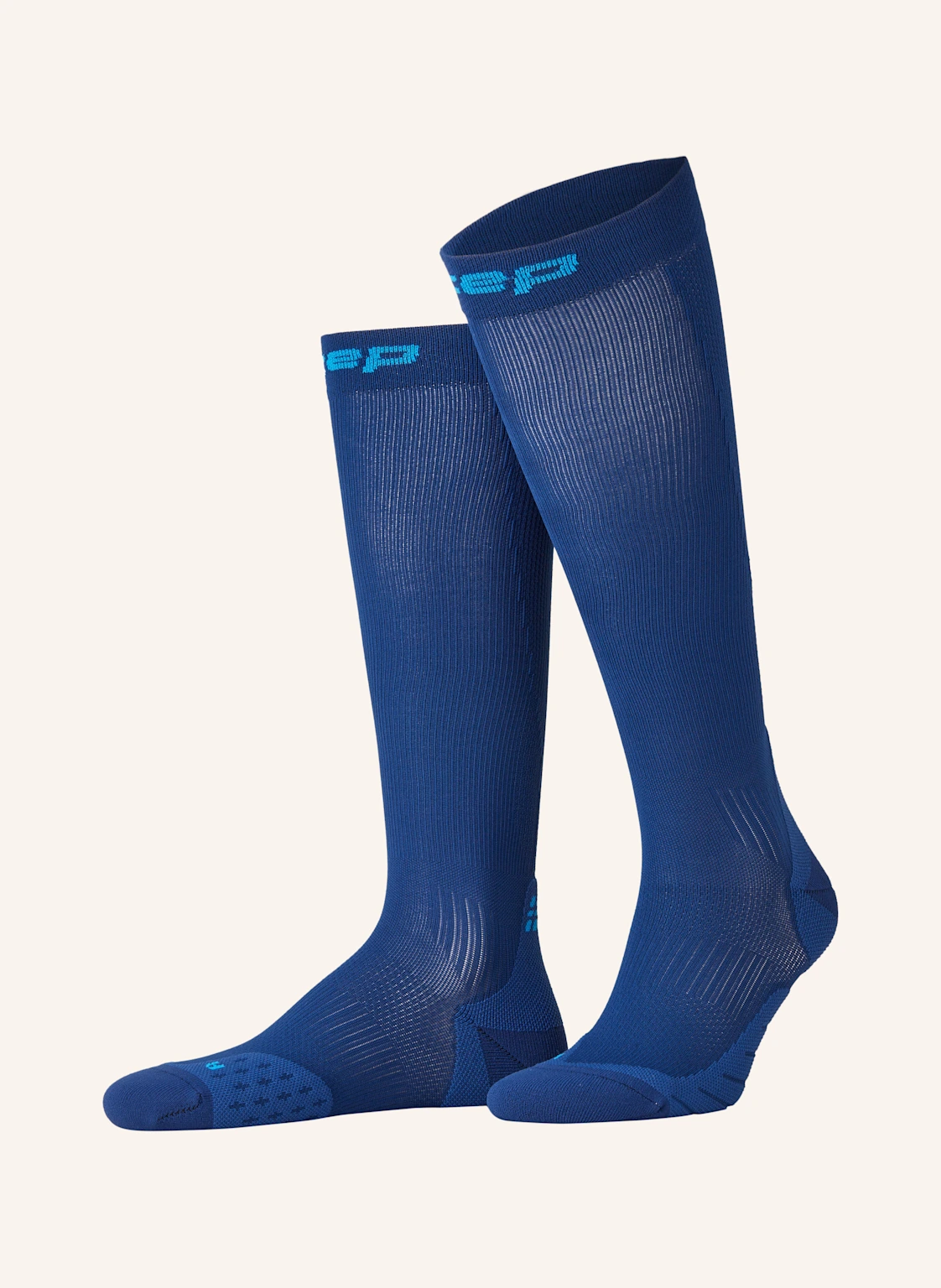 cep Laufsocken CORE RUN TALL