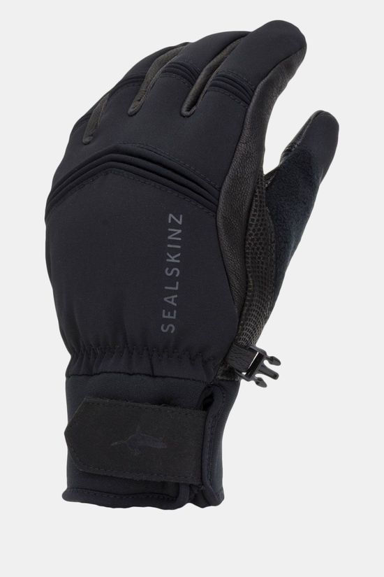Sealskinz Waterproof Extreme Cold Weather Fietshandschoen