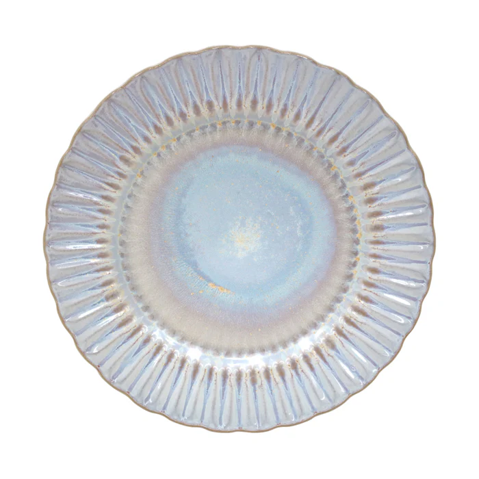 Dinner Plate Cristal