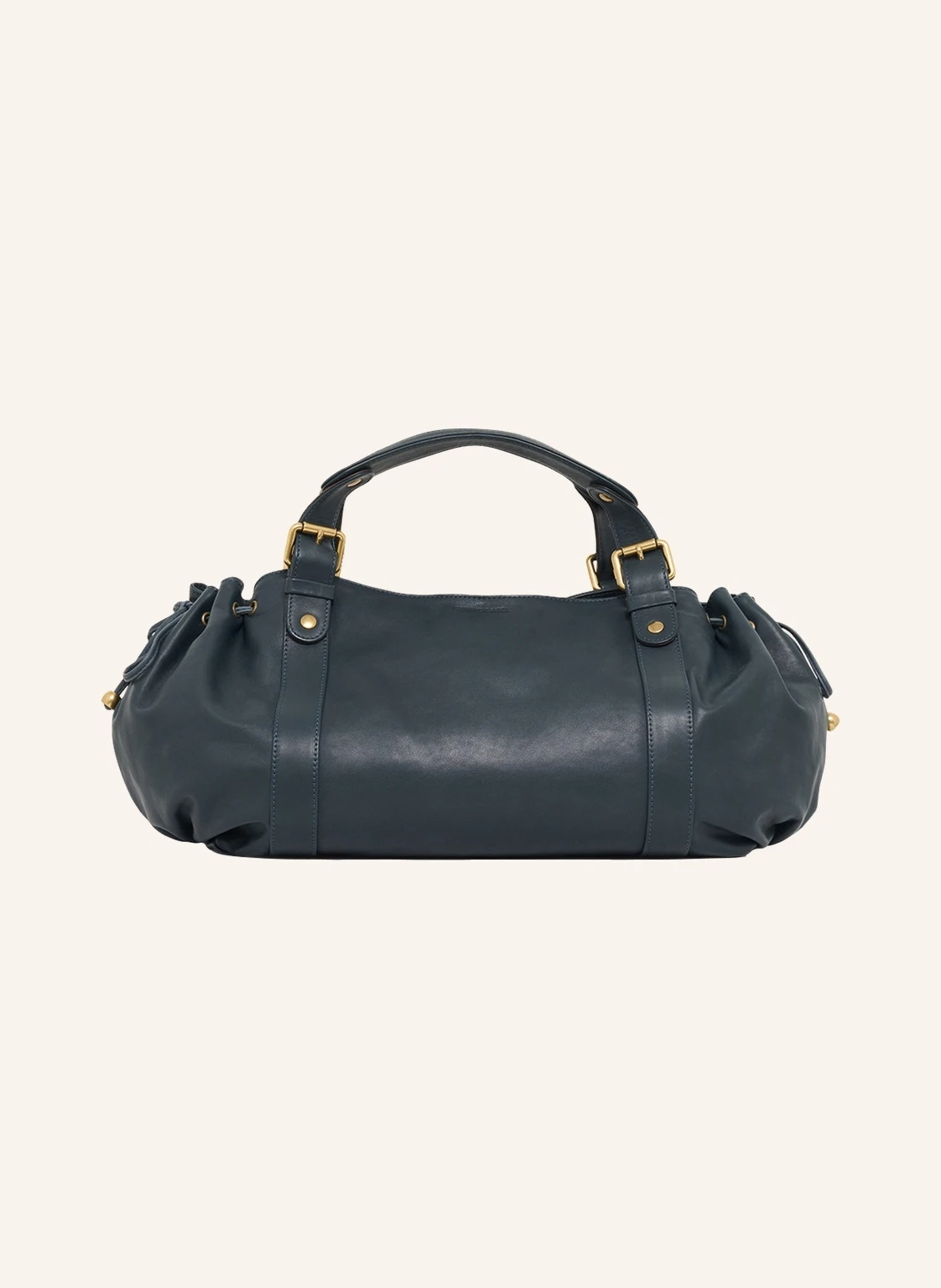 GERARD DAREL Tasche 24H