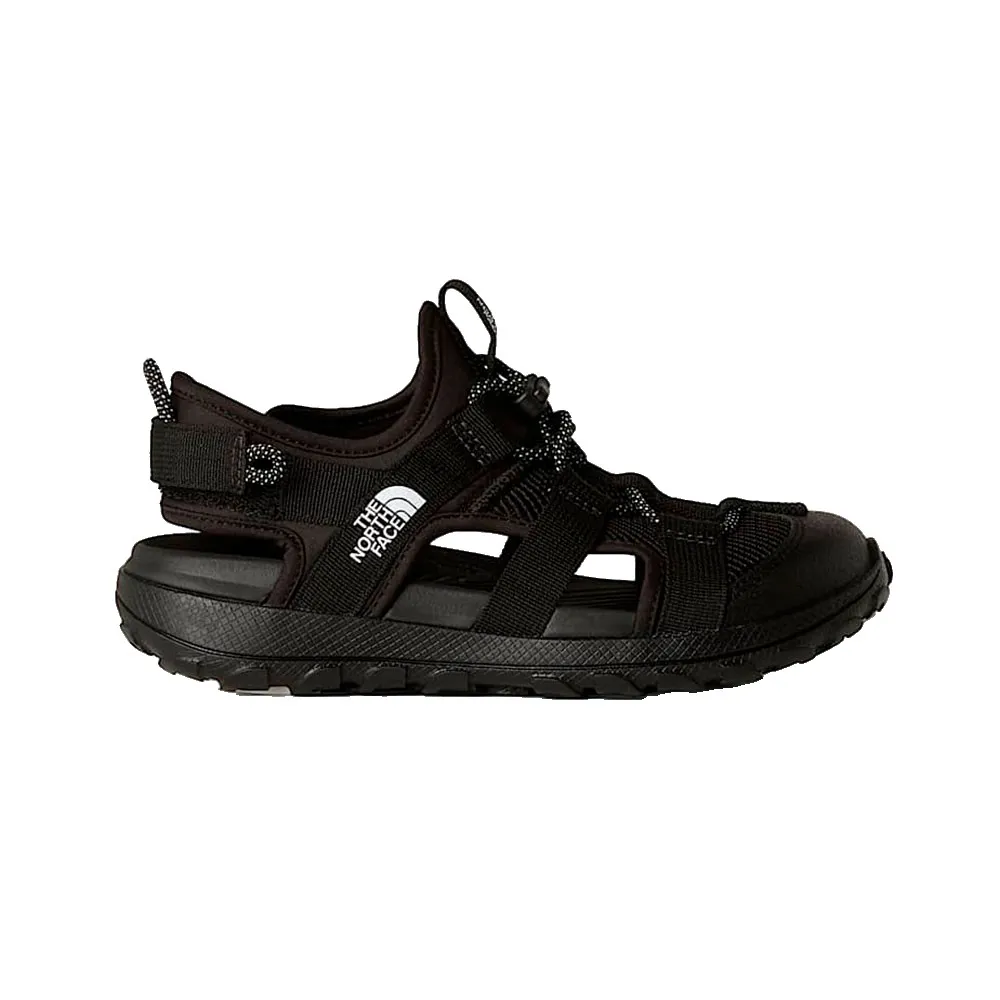 The North Face Explore Camp sandals