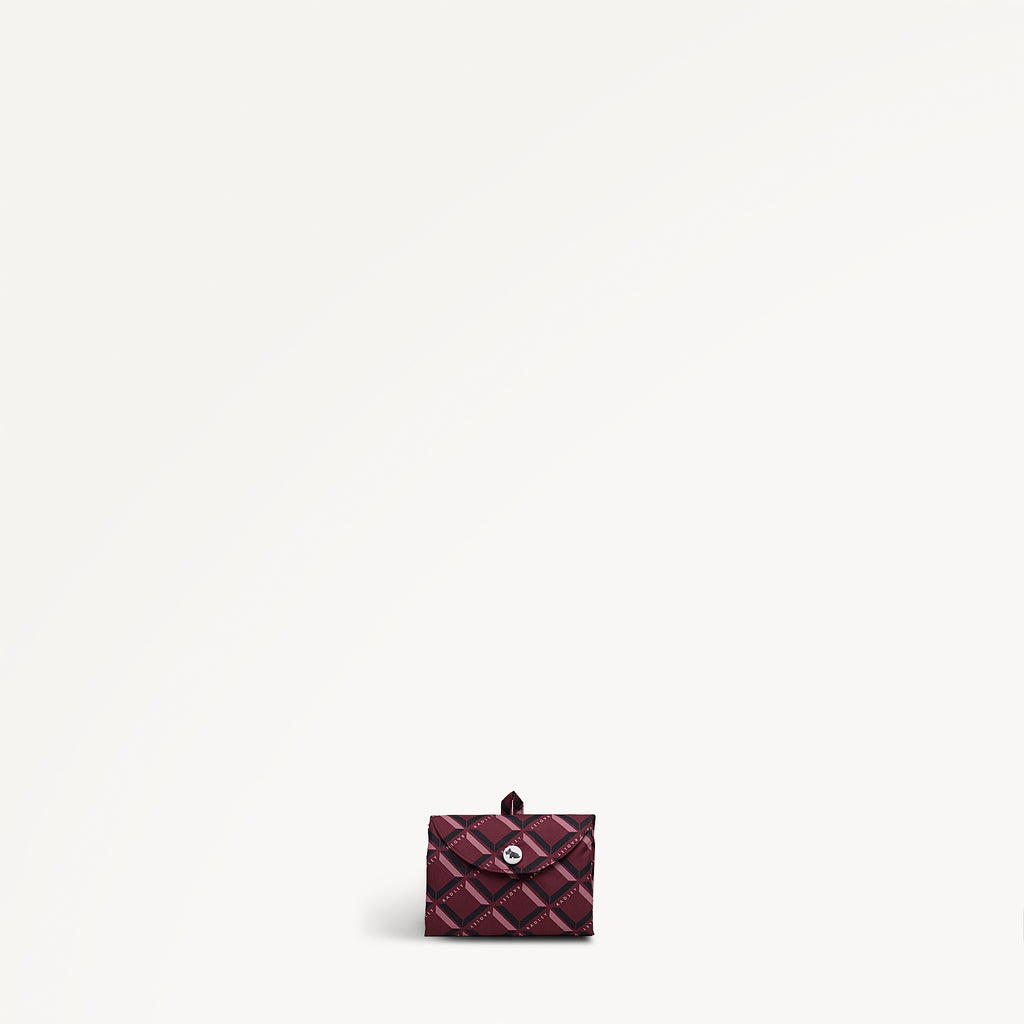 Radley Geo - Responsible Foldaway